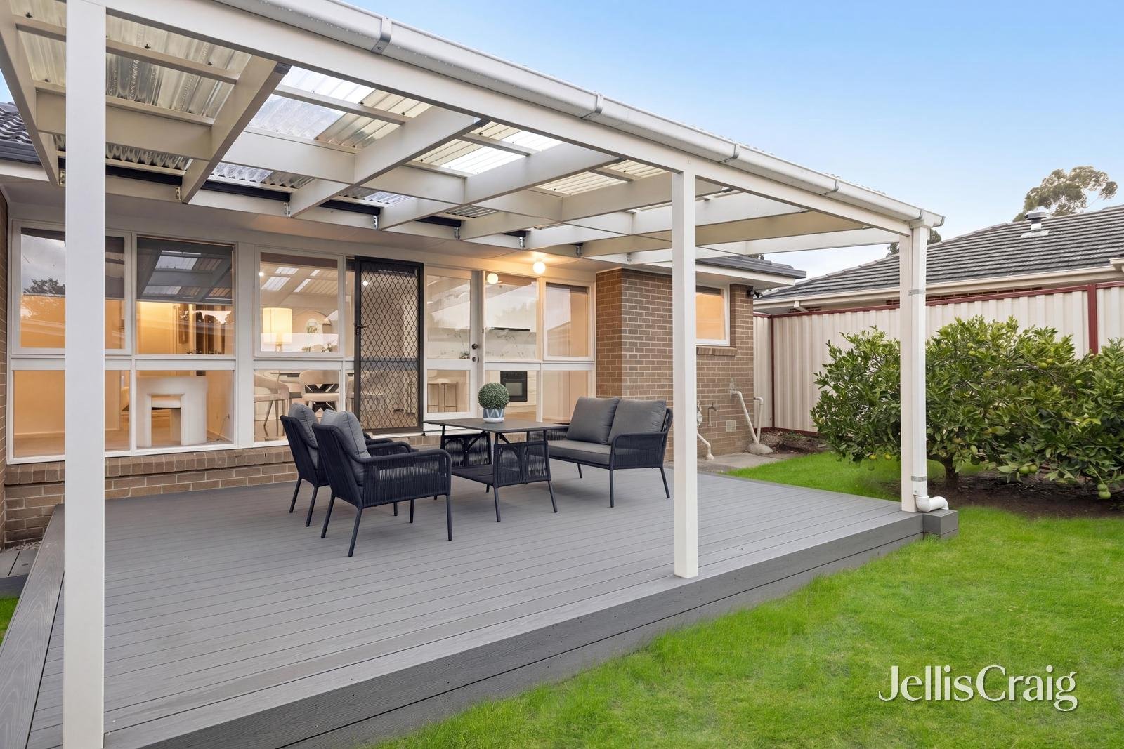 4B Lotus Court, Wantirna image 13