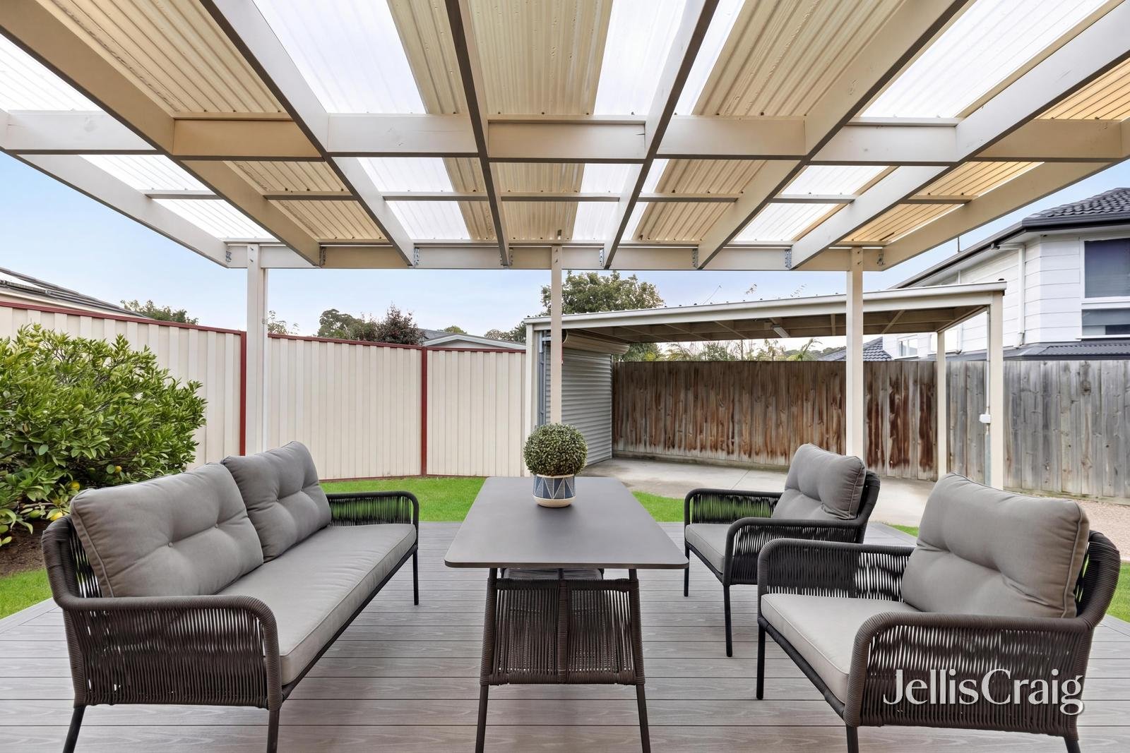 4B Lotus Court, Wantirna image 14