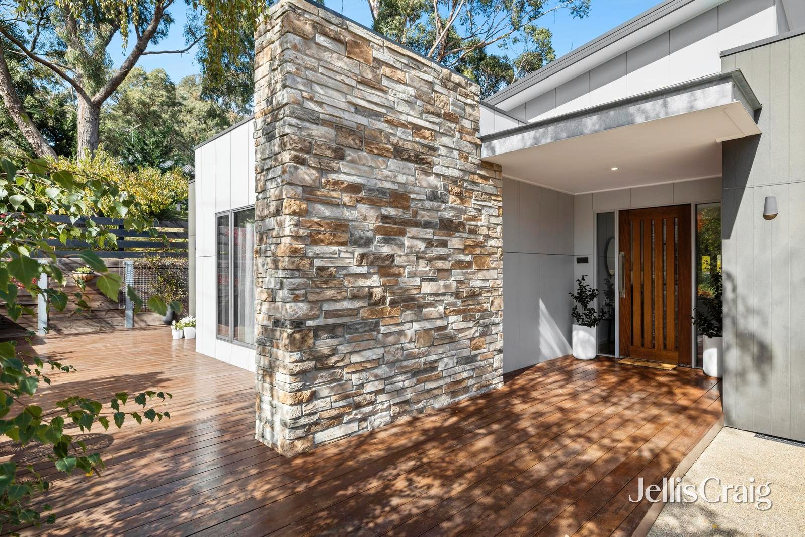 4B Macadam Street West, Daylesford image 1