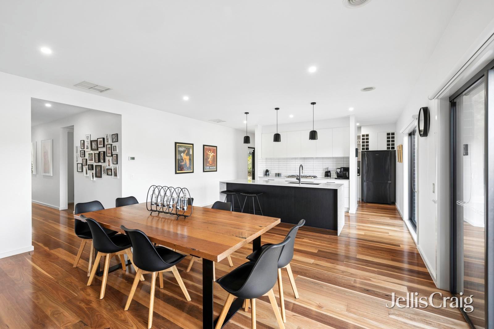 4B Macadam Street West, Daylesford image 3
