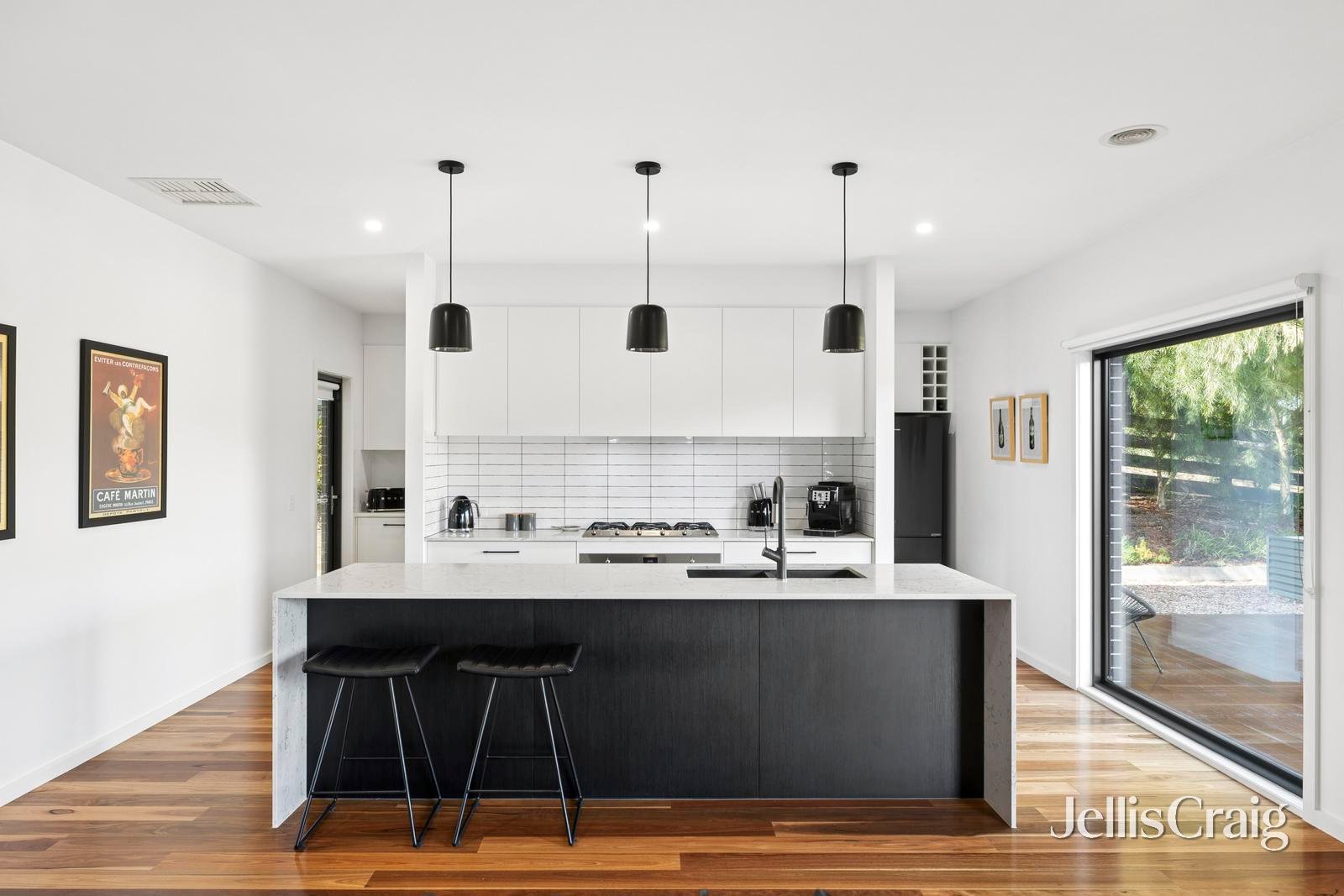 4B Macadam Street West, Daylesford image 5