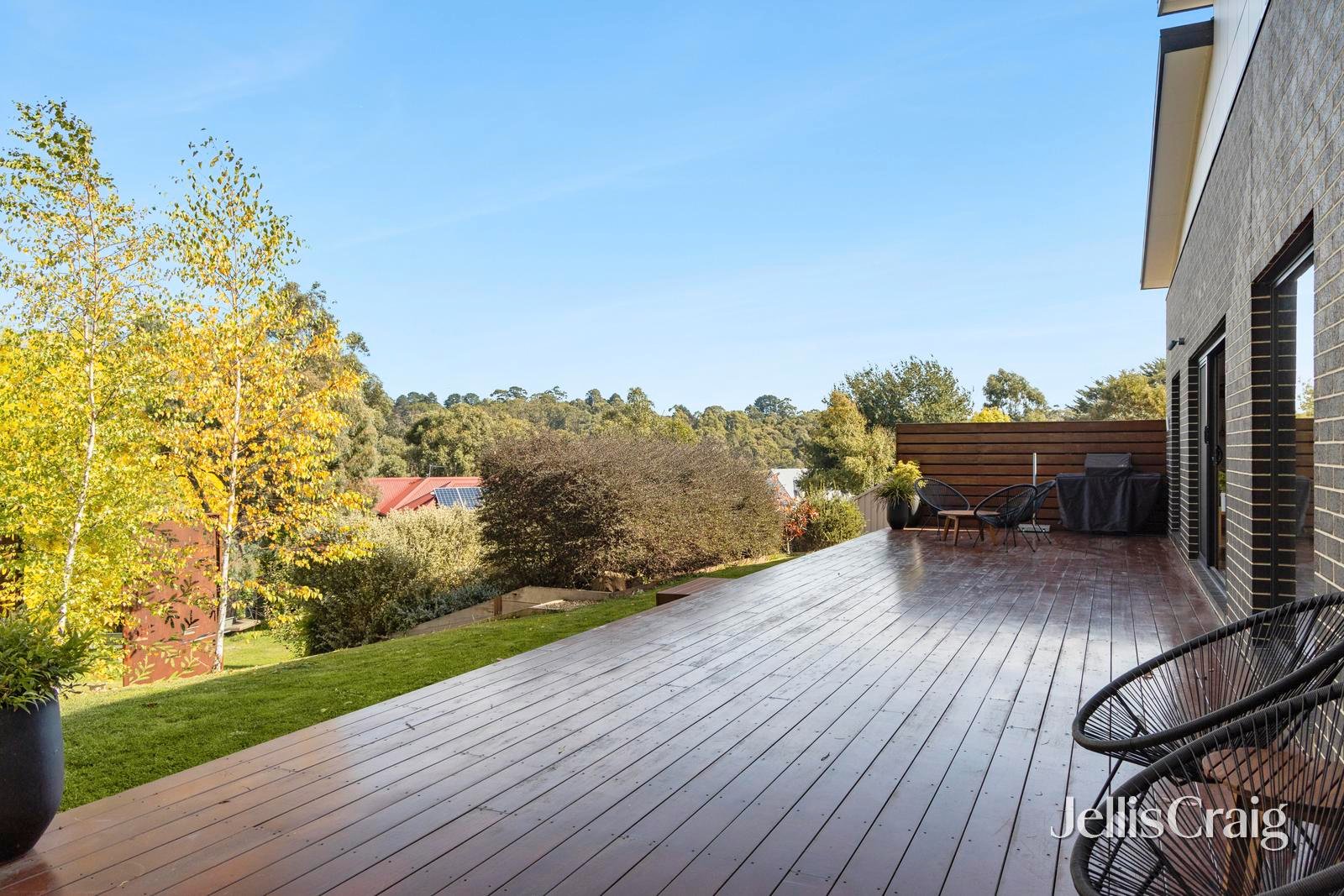 4B Macadam Street West, Daylesford image 7