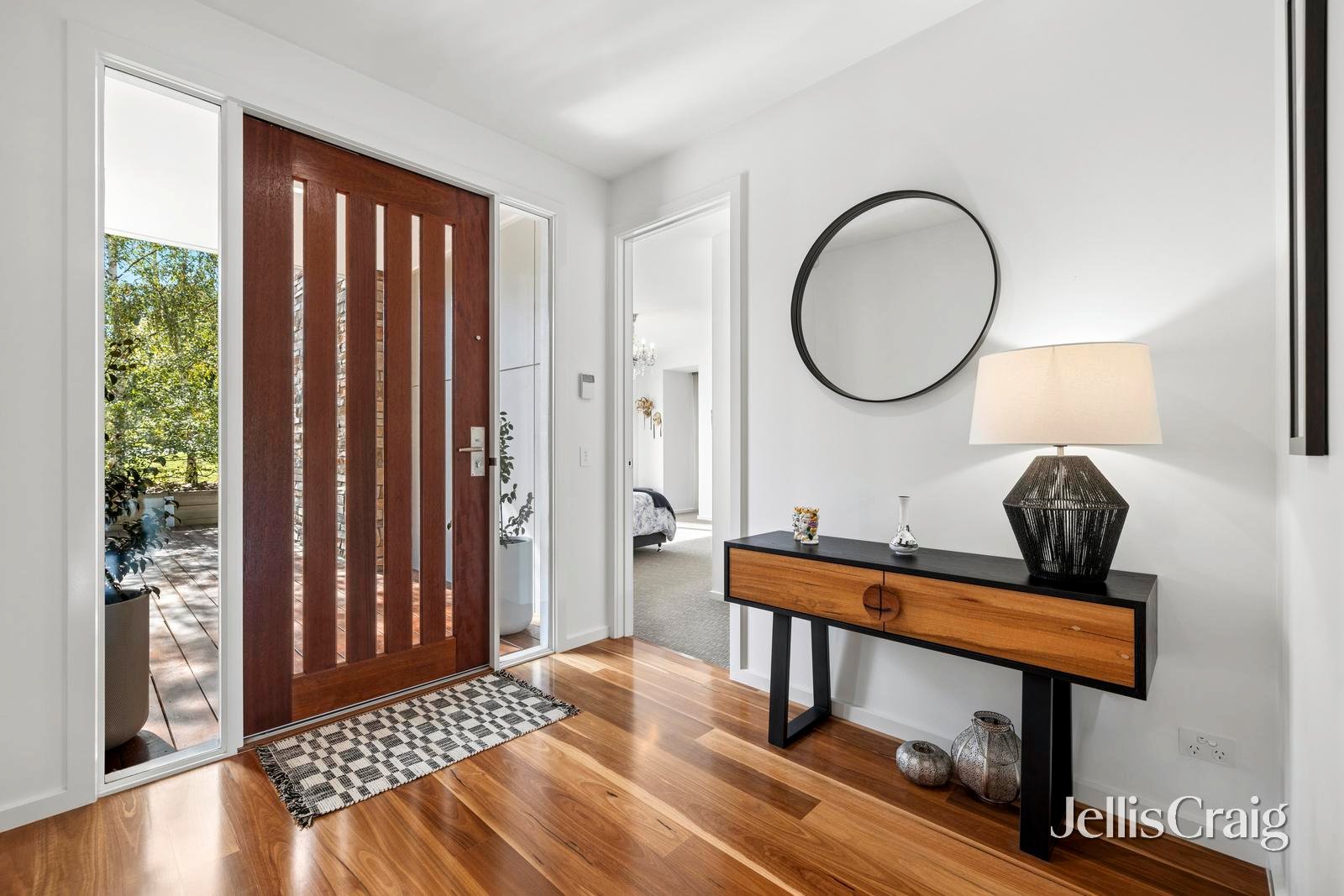 4B Macadam Street West, Daylesford image 8