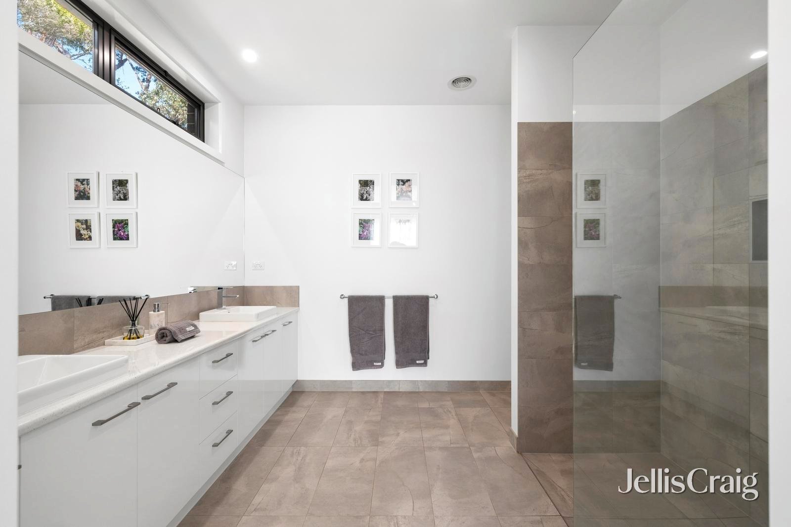 4B Macadam Street West, Daylesford image 10