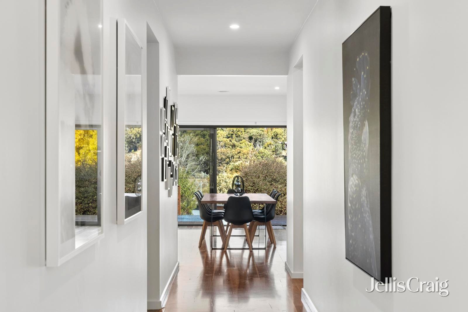 4B Macadam Street West, Daylesford image 11