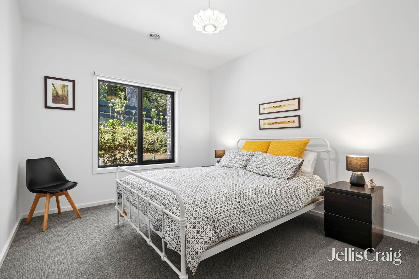 4B Macadam Street West, Daylesford image 12