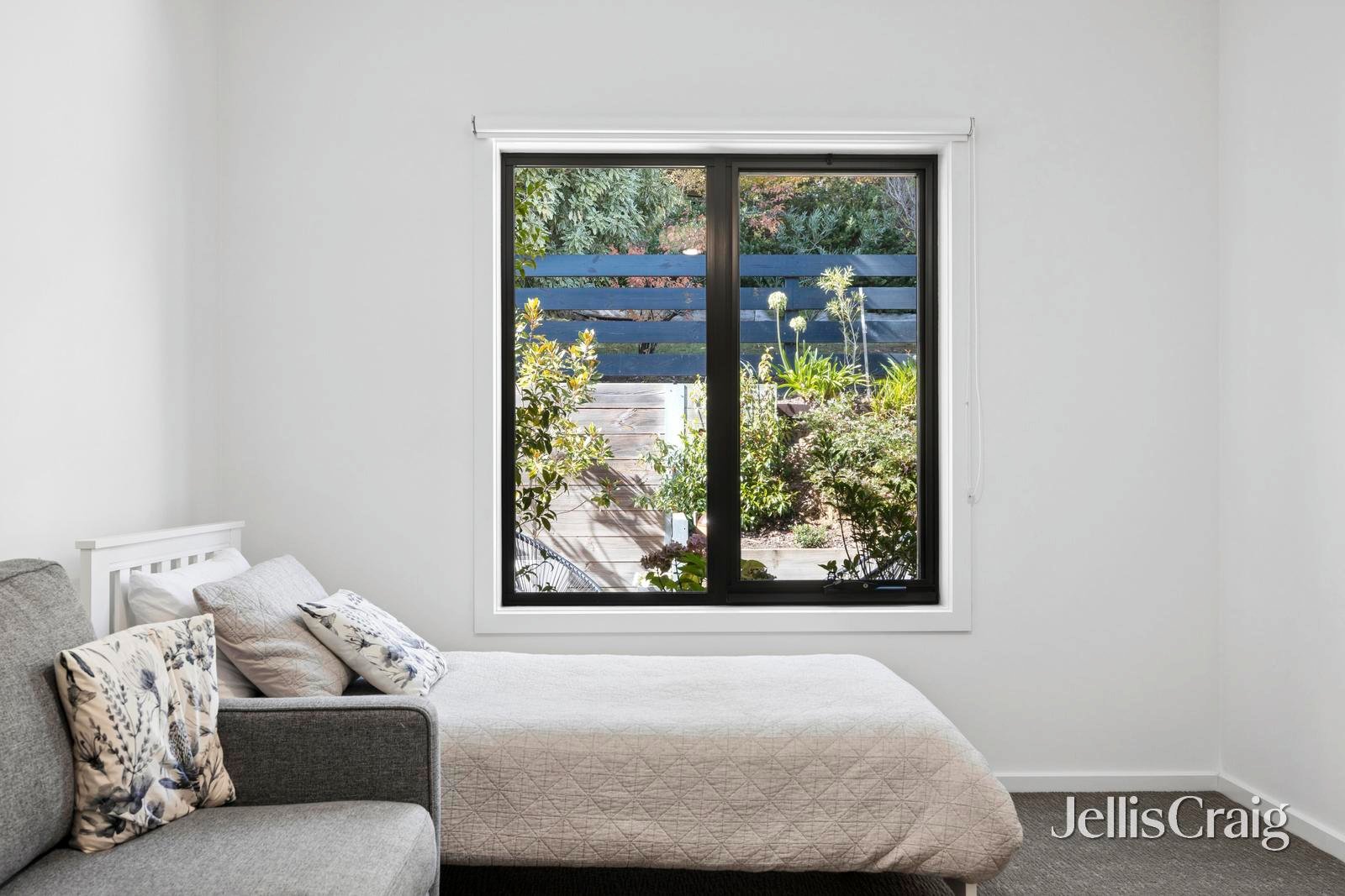 4B Macadam Street West, Daylesford image 13