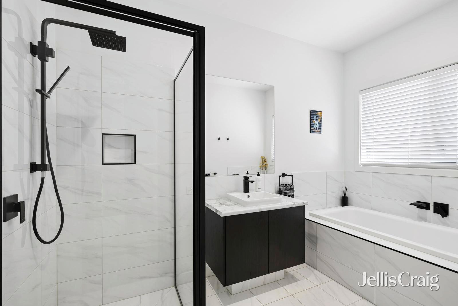 4B Macadam Street West, Daylesford image 14