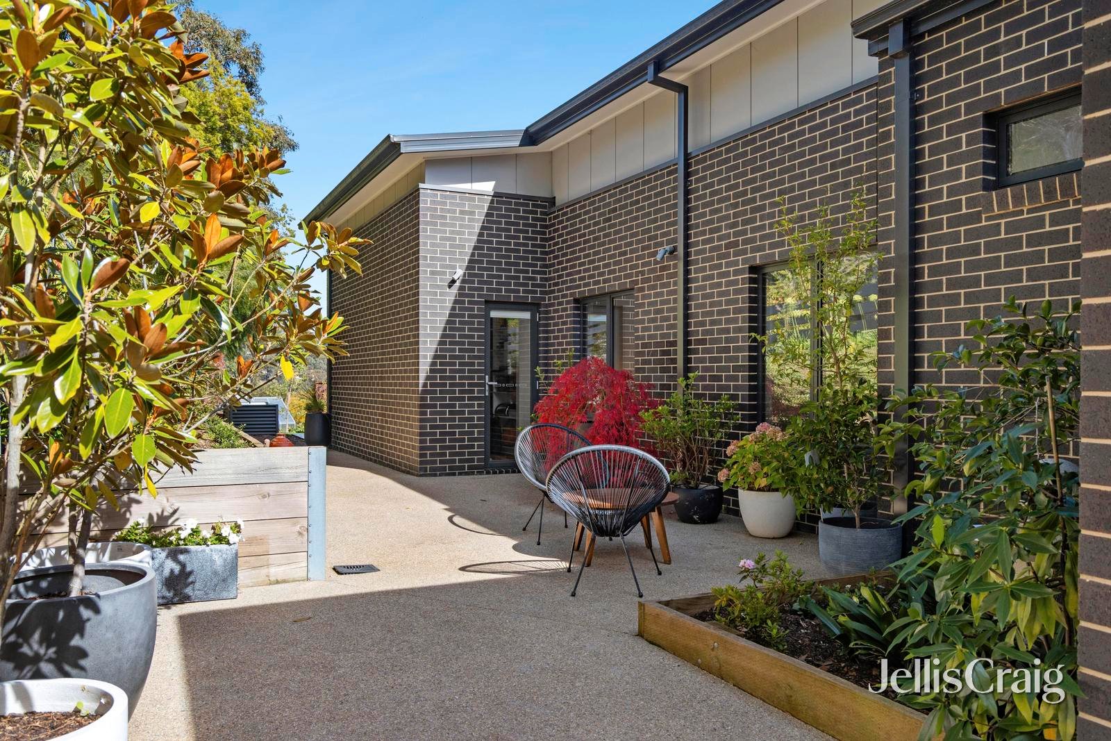 4B Macadam Street West, Daylesford image 15
