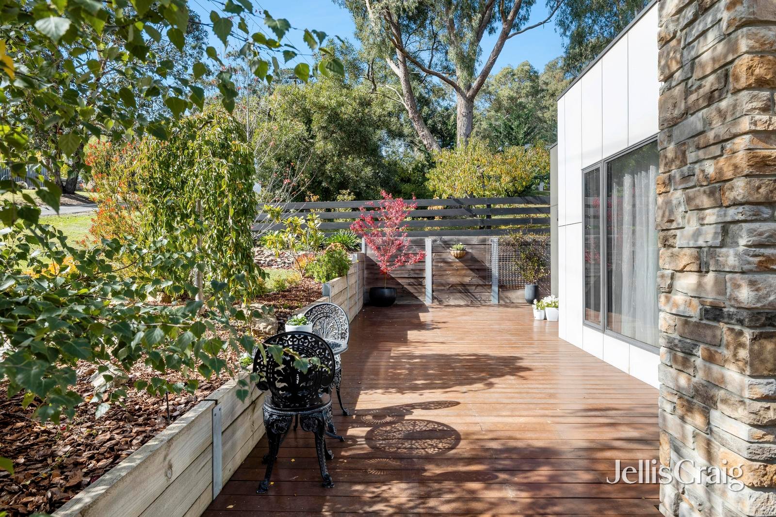 4B Macadam Street West, Daylesford image 16