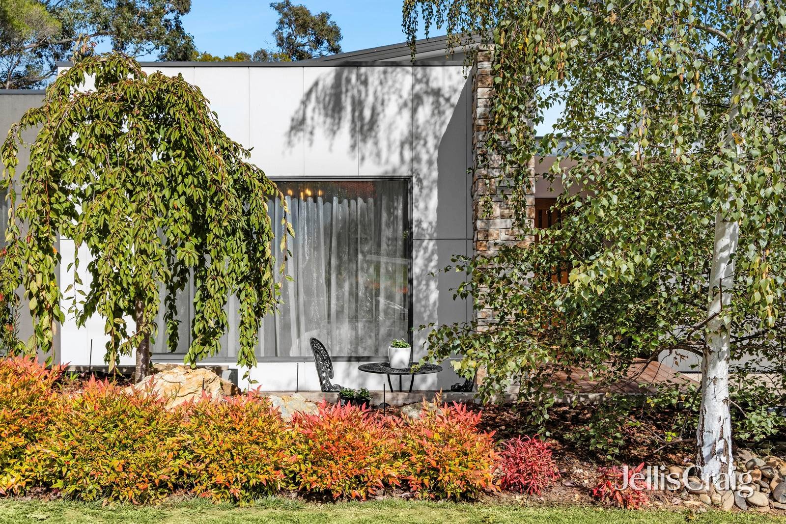 4B Macadam Street West, Daylesford image 17