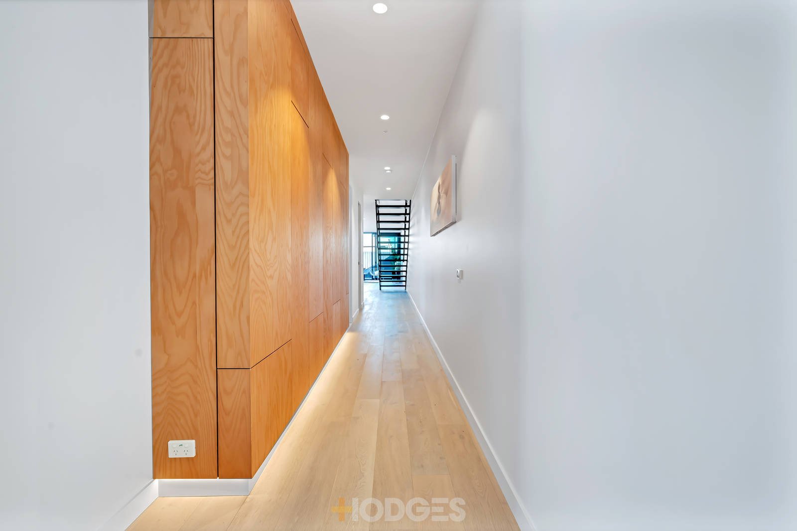 4b Mary Avenue Edithvale