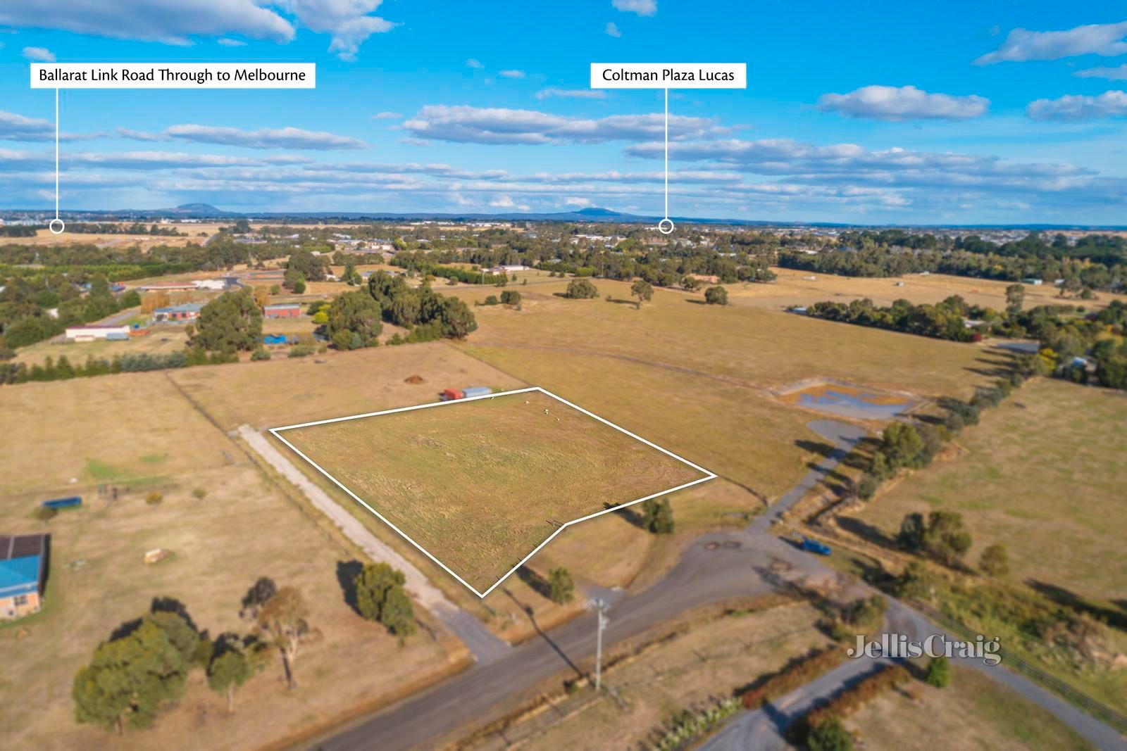 4B Mcgrath Court, Cardigan image 2