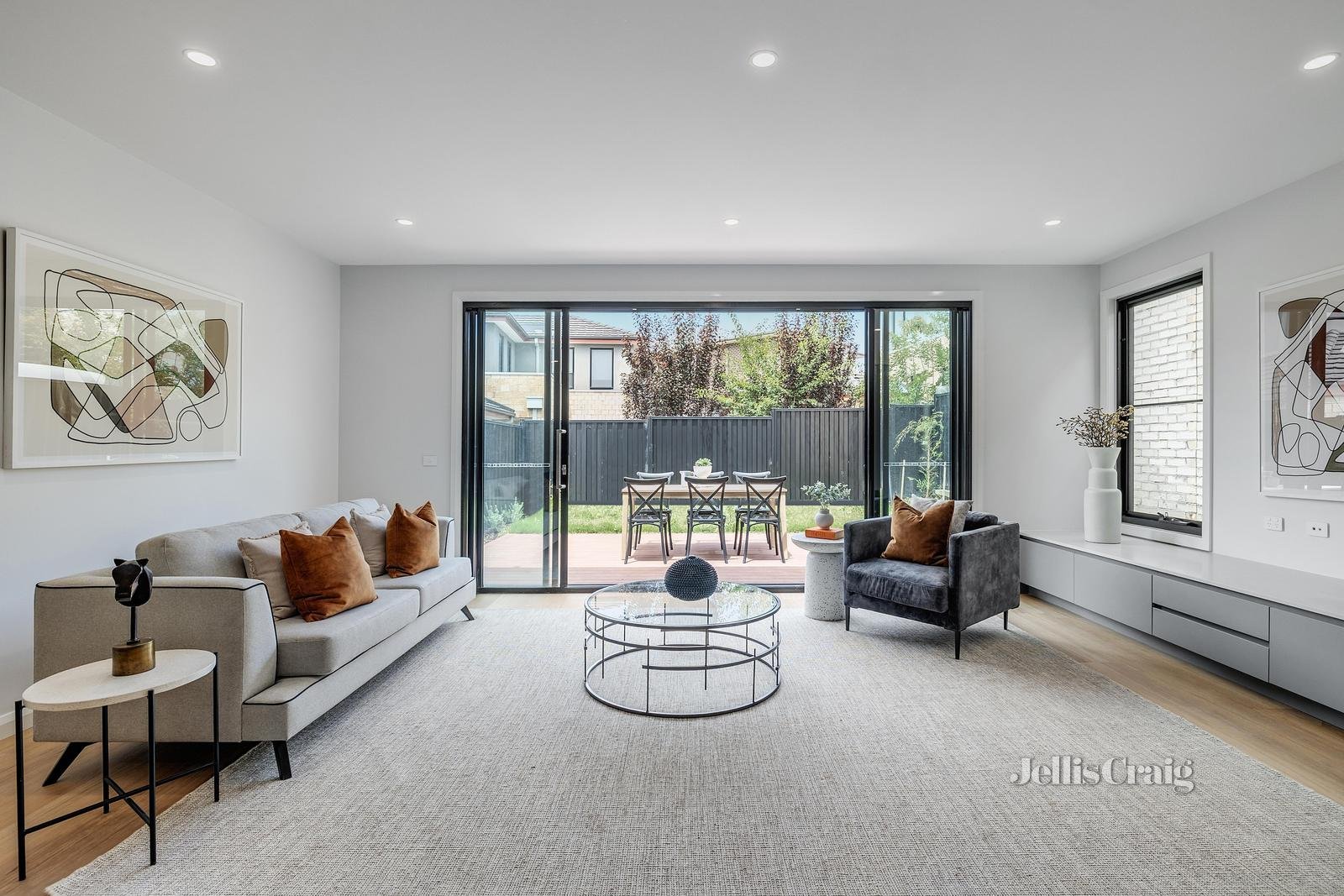 4B Moorong Street, Chadstone image 2