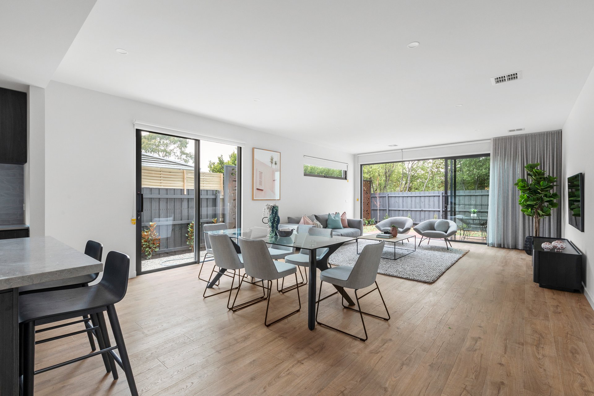 Property Gallery - Main Image