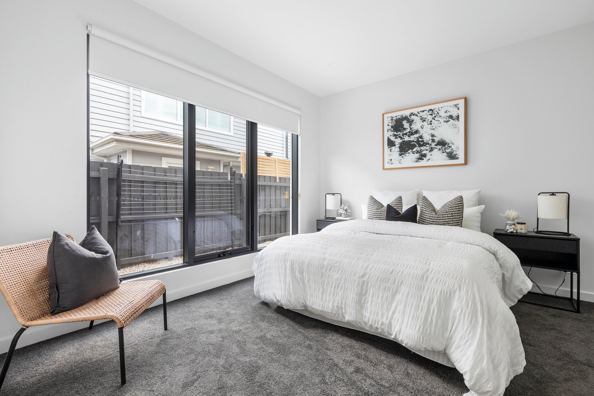 Property Gallery Thumbnail 6