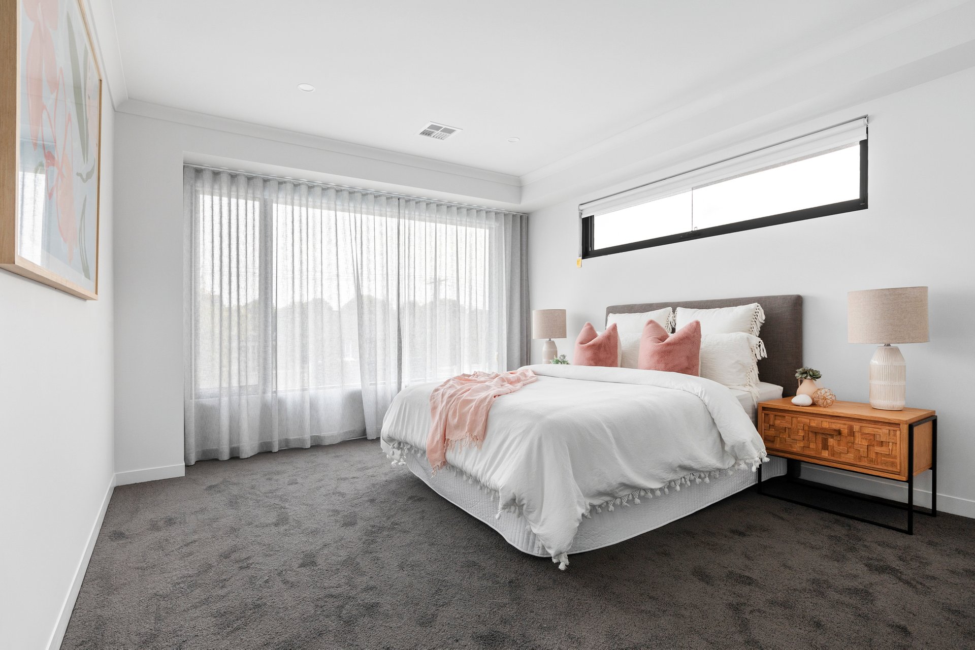 Property Gallery Thumbnail 7