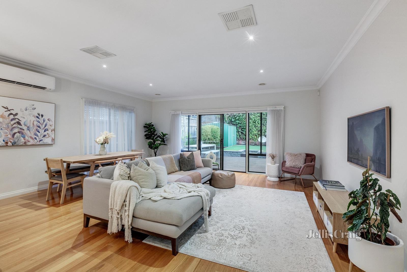 4B Pleasance Street, Bentleigh image 2