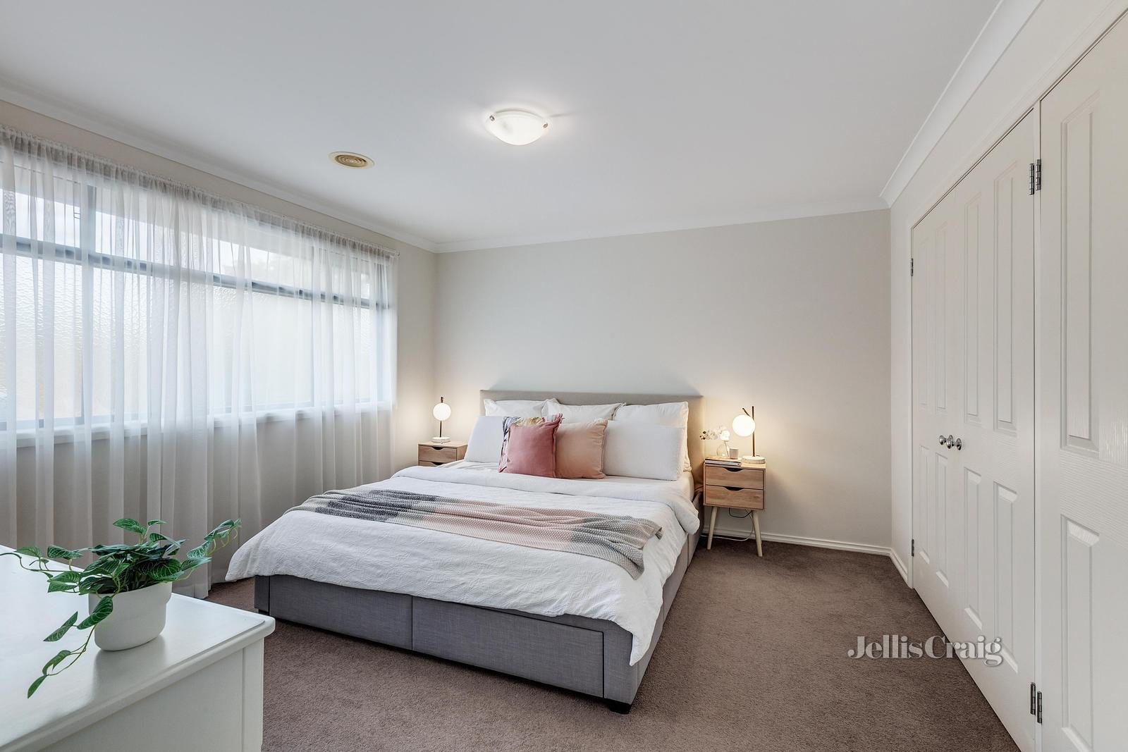 4B Pleasance Street, Bentleigh image 9