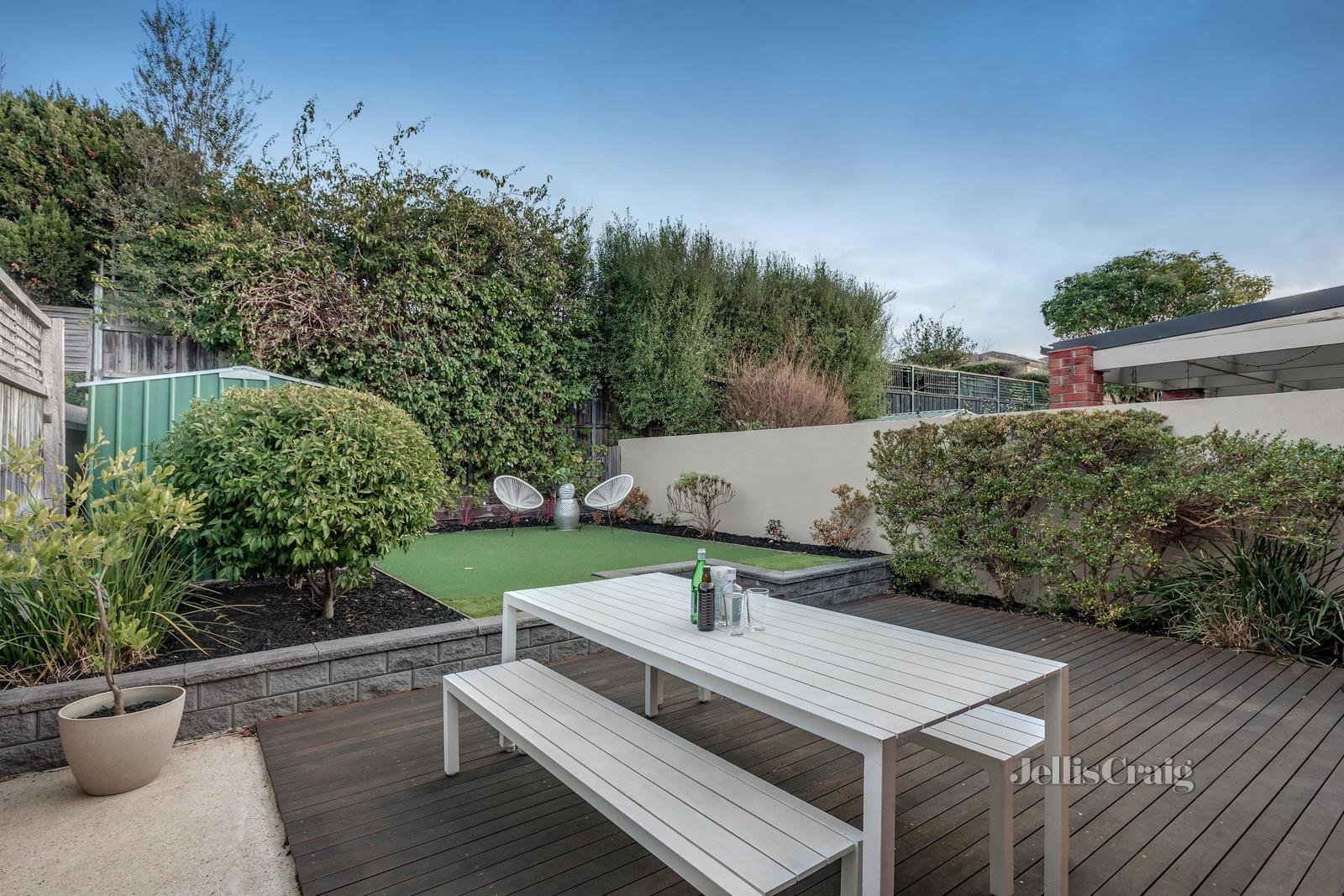 4B Pleasance Street, Bentleigh image 14