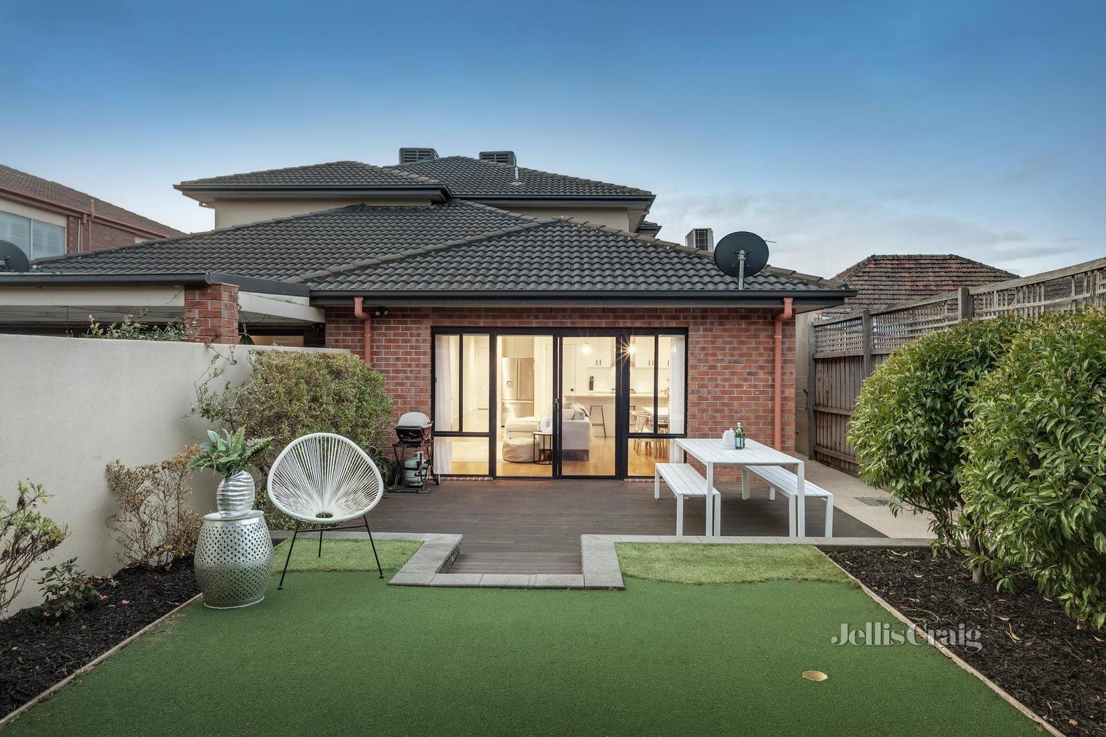 4B Pleasance Street, Bentleigh image 15