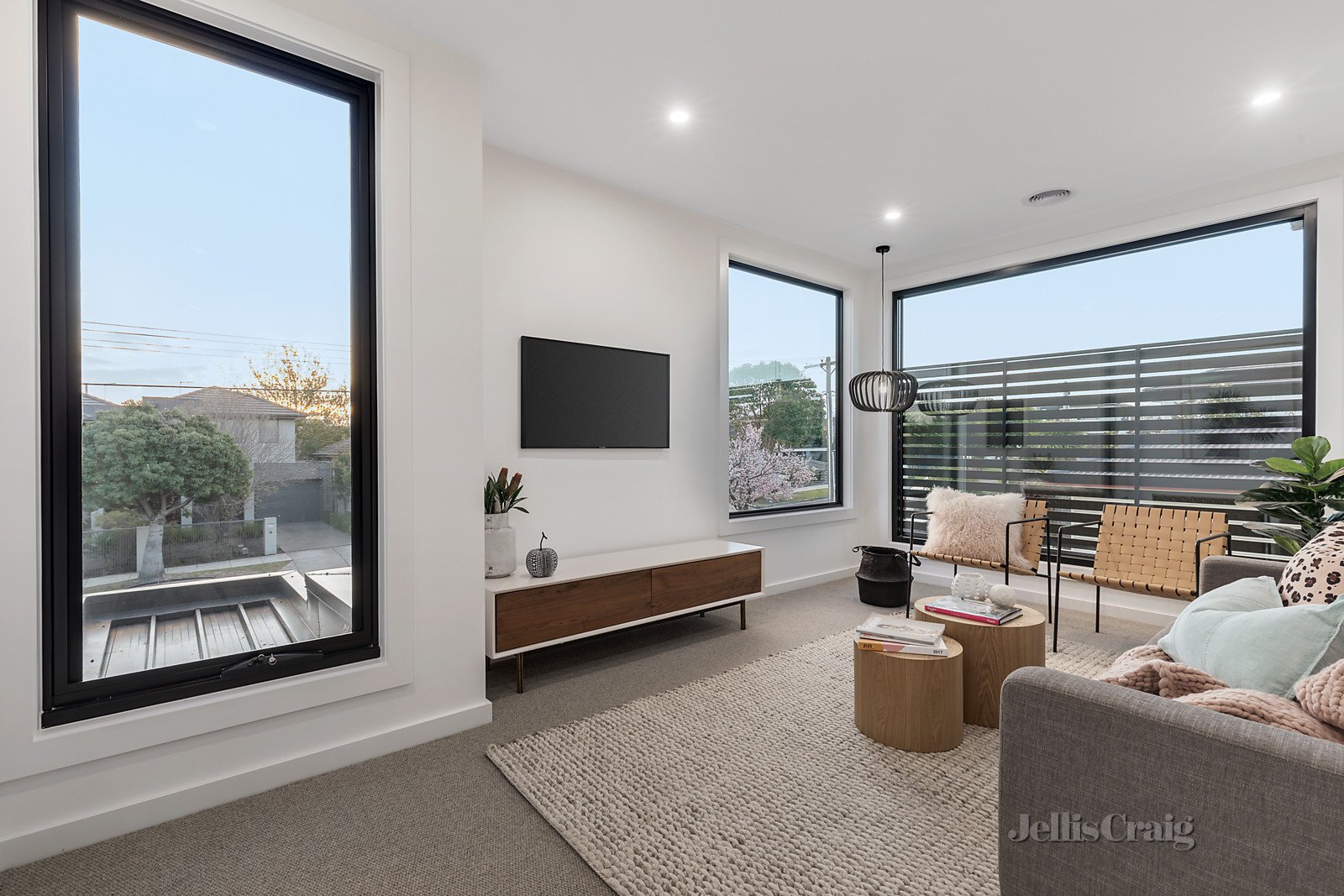 4b Plymouth Street, Bentleigh East image 5