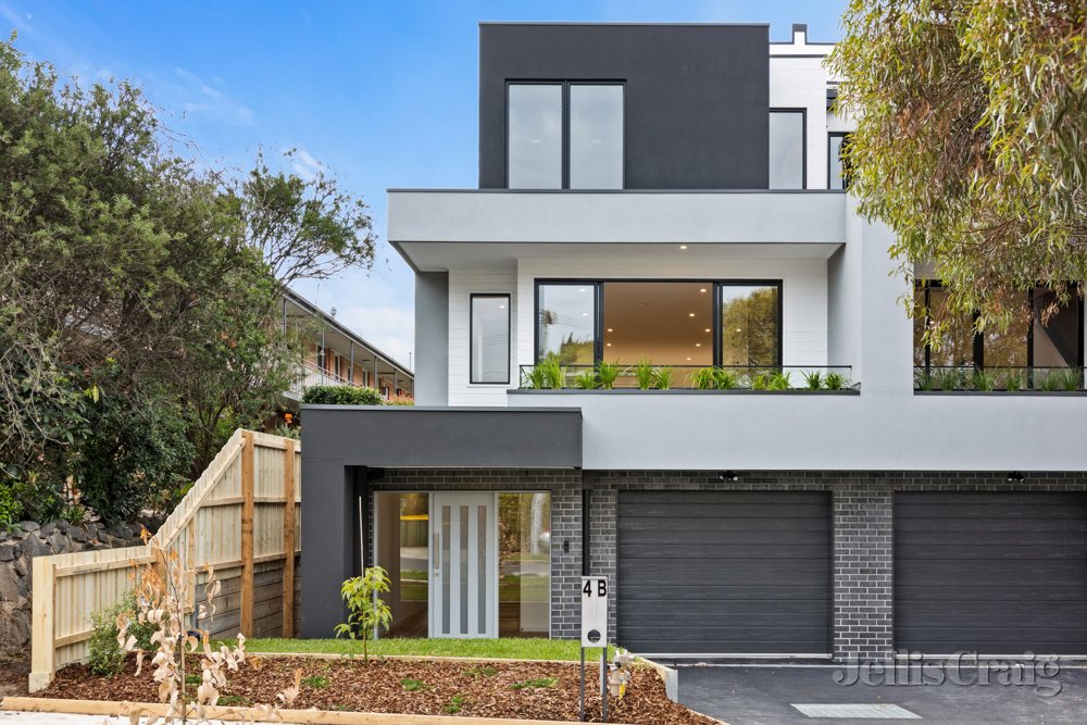 4B Rocke Street, Ivanhoe image 2
