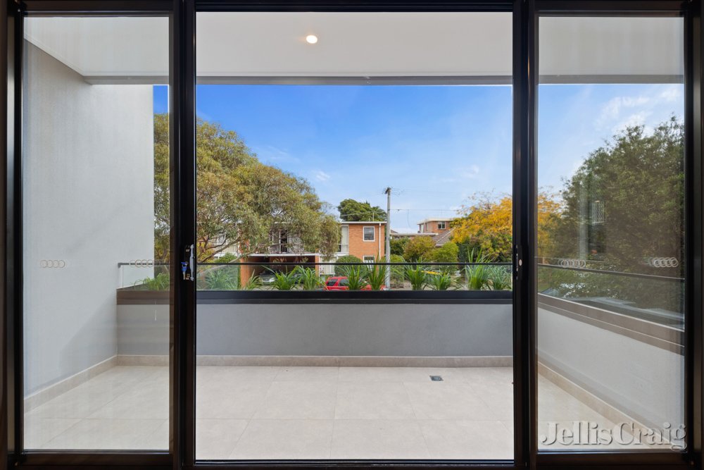 4B Rocke Street, Ivanhoe image 10