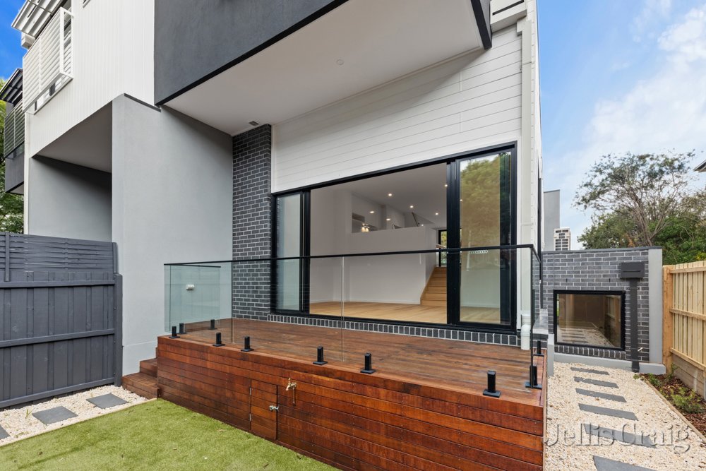 4B Rocke Street, Ivanhoe image 11