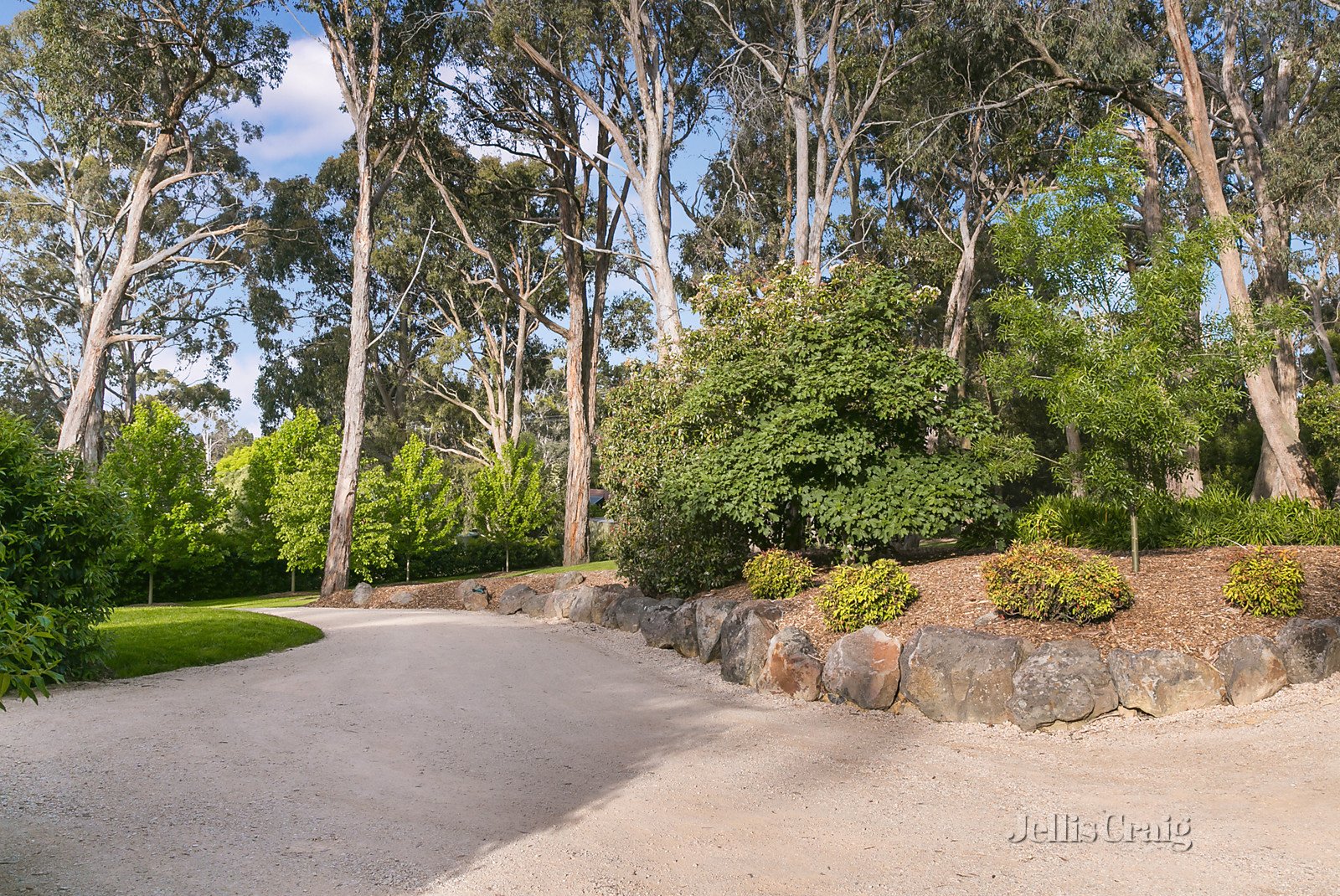 4B Royston Road, Woodend image 12