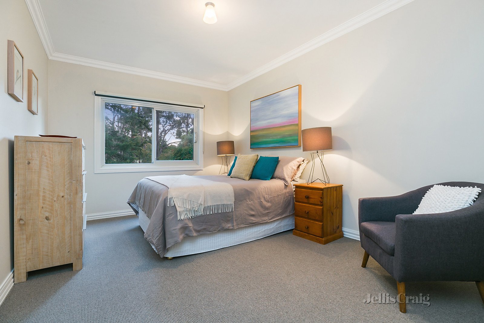 4B Royston Road, Woodend image 17