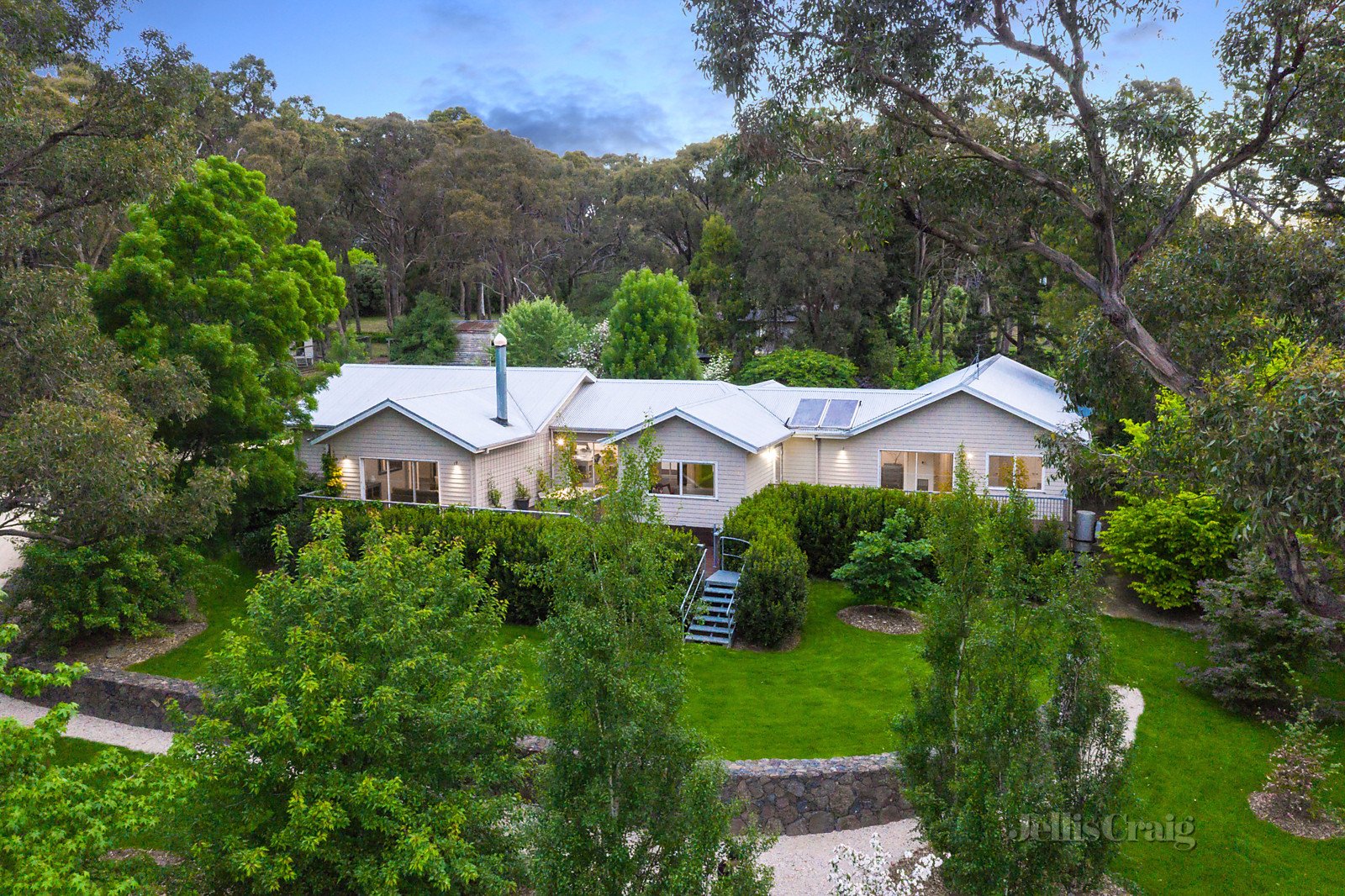 4B Royston Road, Woodend image 21