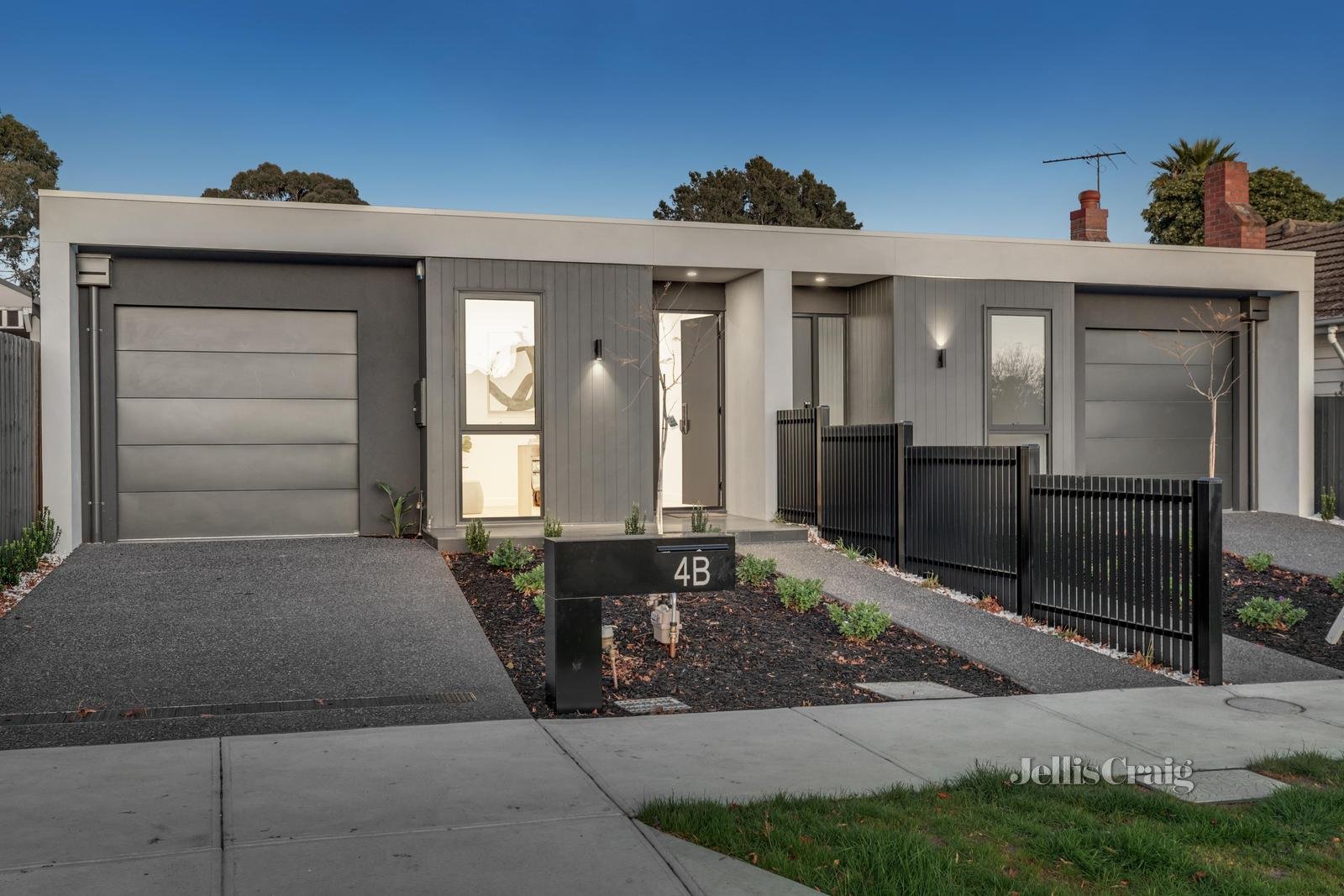 4b Seathorpe Avenue, Bentleigh East image 5