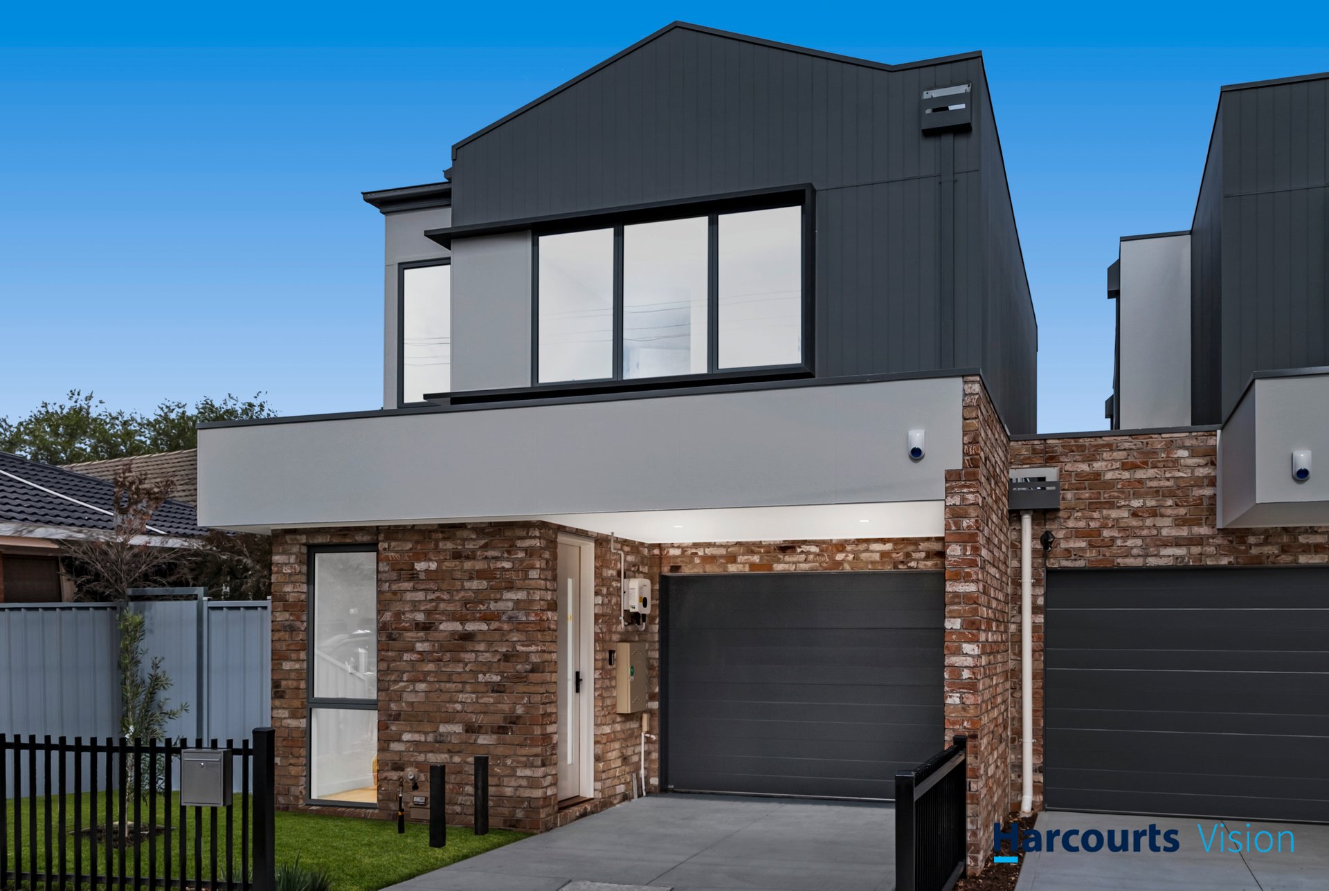 4B Shelley Street, Keilor East image 2