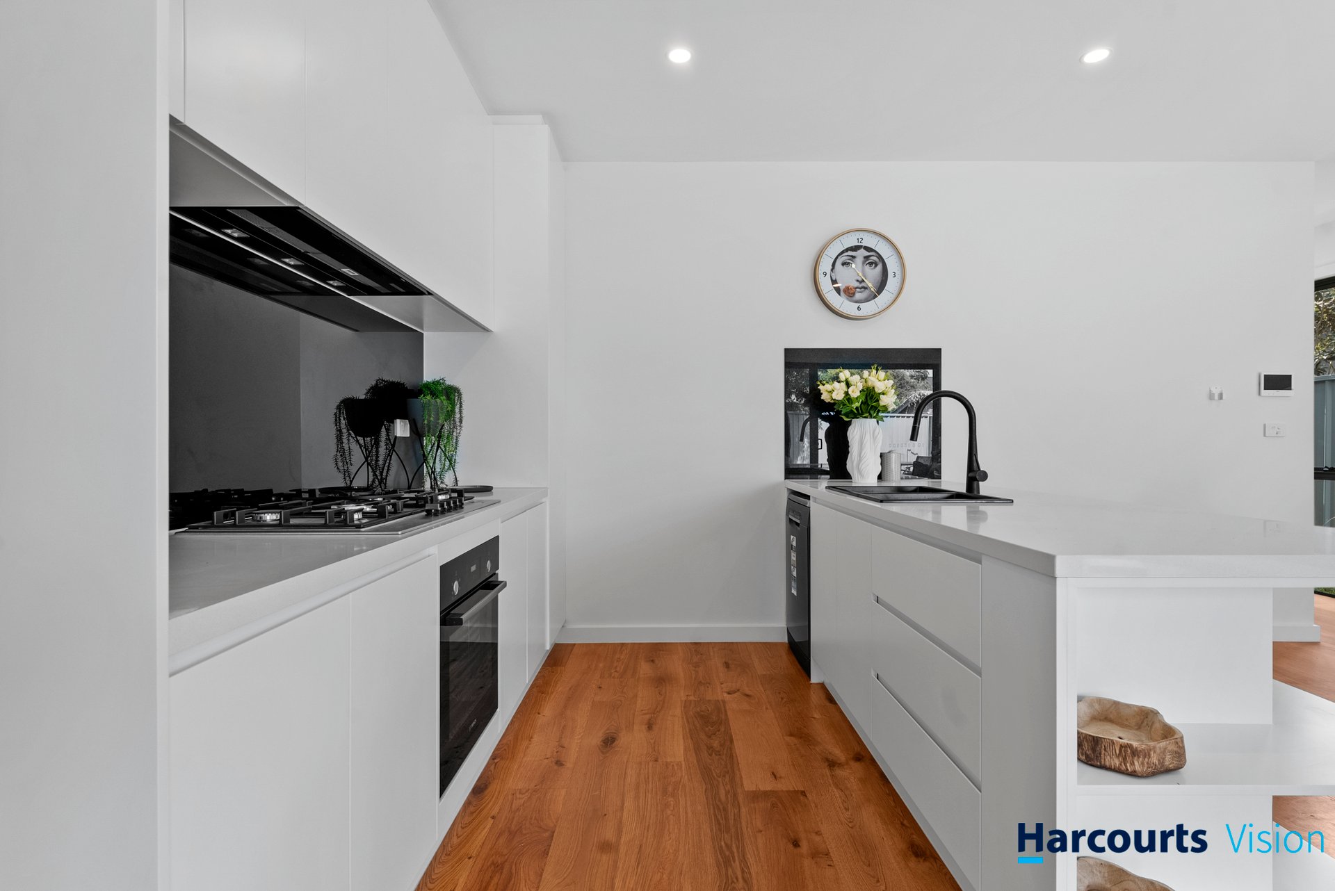 4B Shelley Street, Keilor East image 3