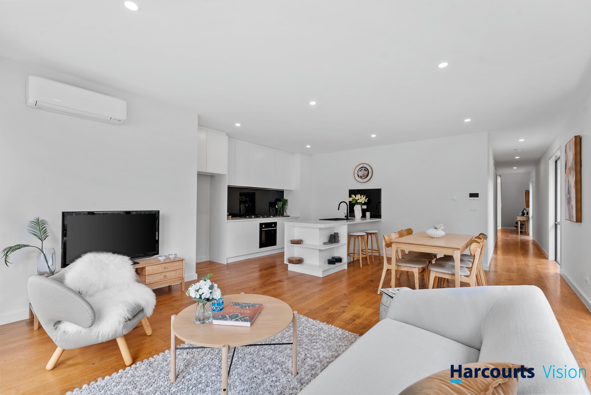 4B Shelley Street, Keilor East image 4