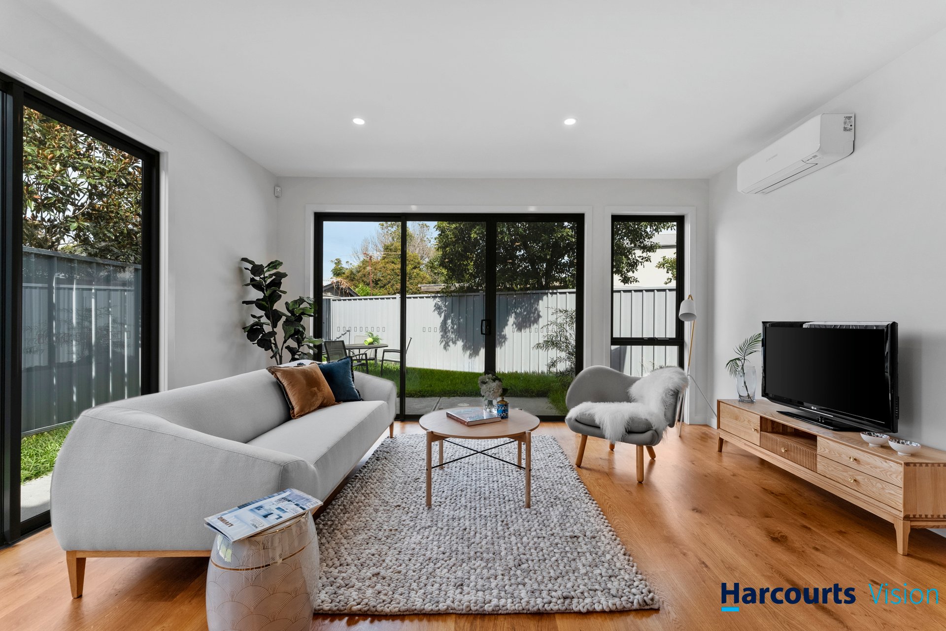 4B Shelley Street, Keilor East image 5