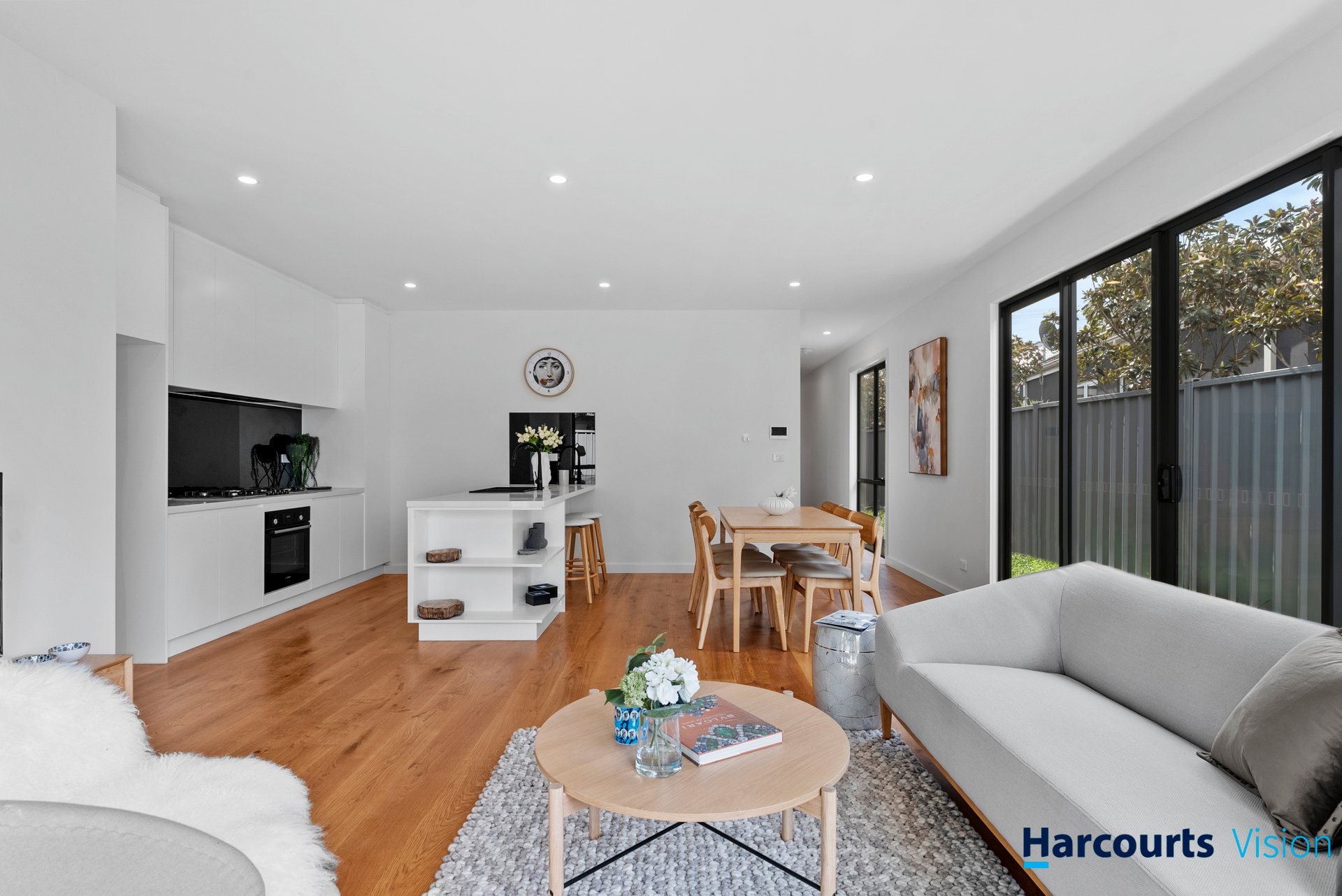 4B Shelley Street, Keilor East image 6