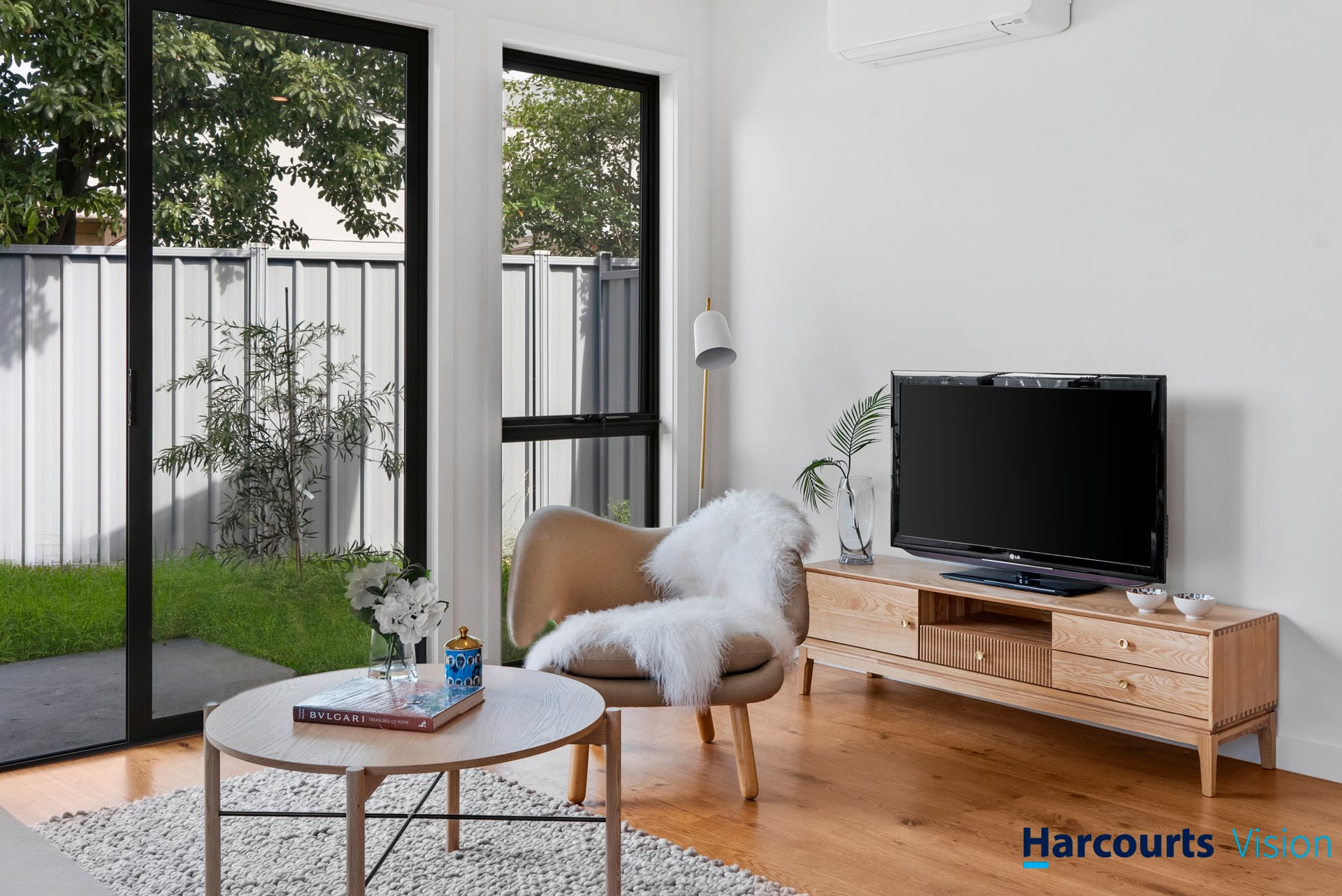 4B Shelley Street, Keilor East image 7