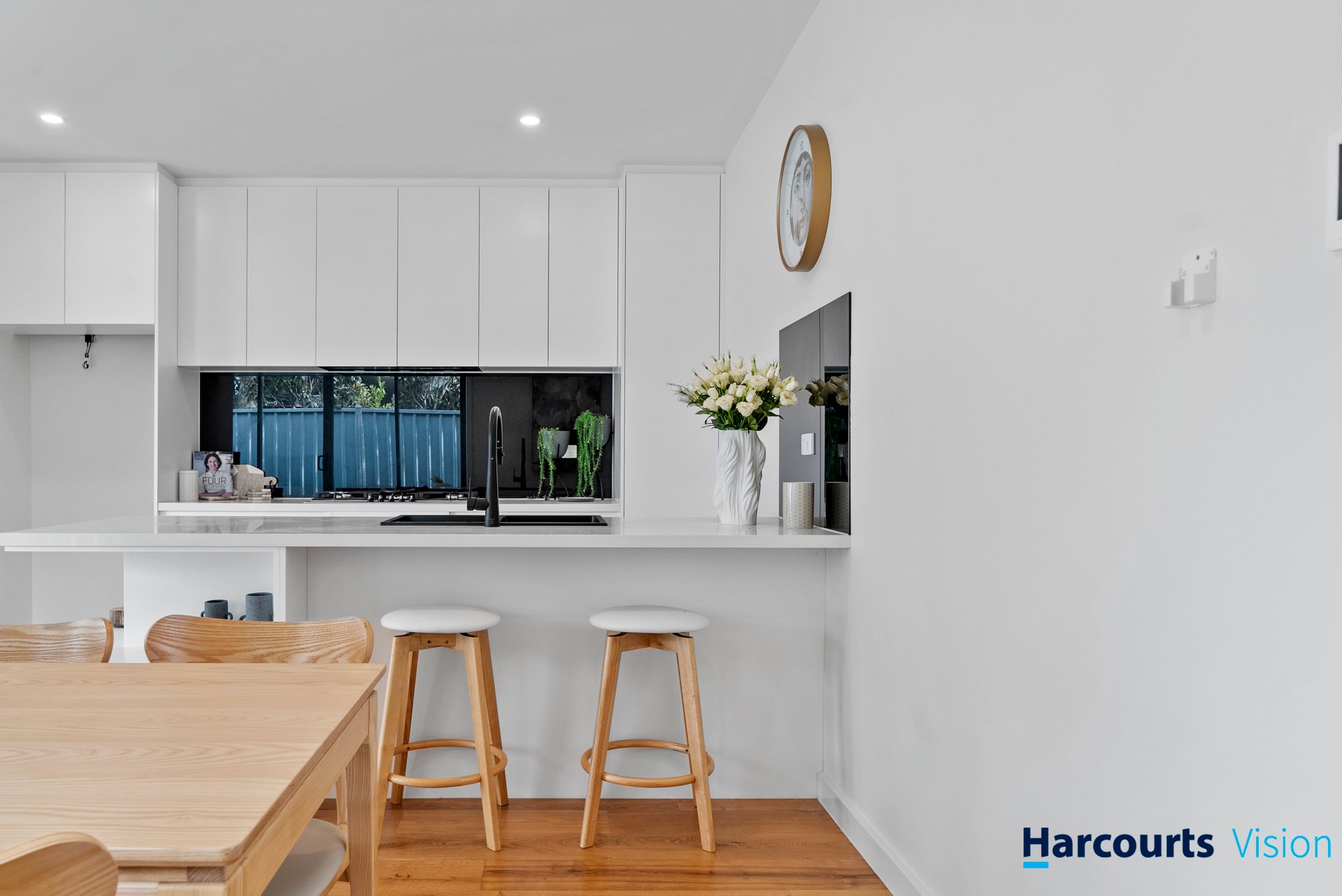 4B Shelley Street, Keilor East image 8