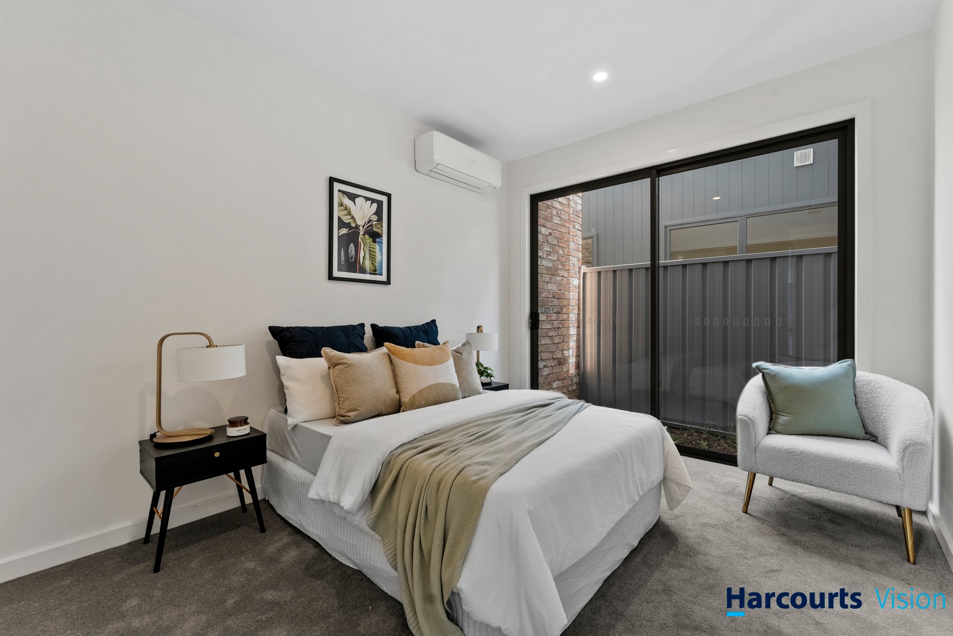 4B Shelley Street, Keilor East image 10