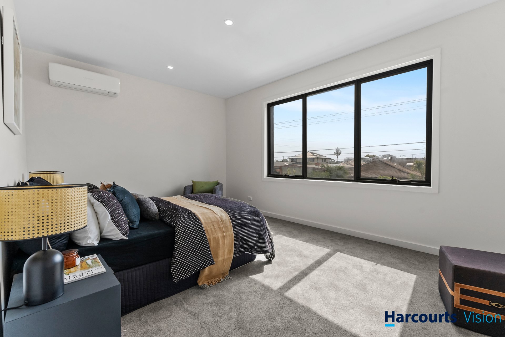 4B Shelley Street, Keilor East image 12