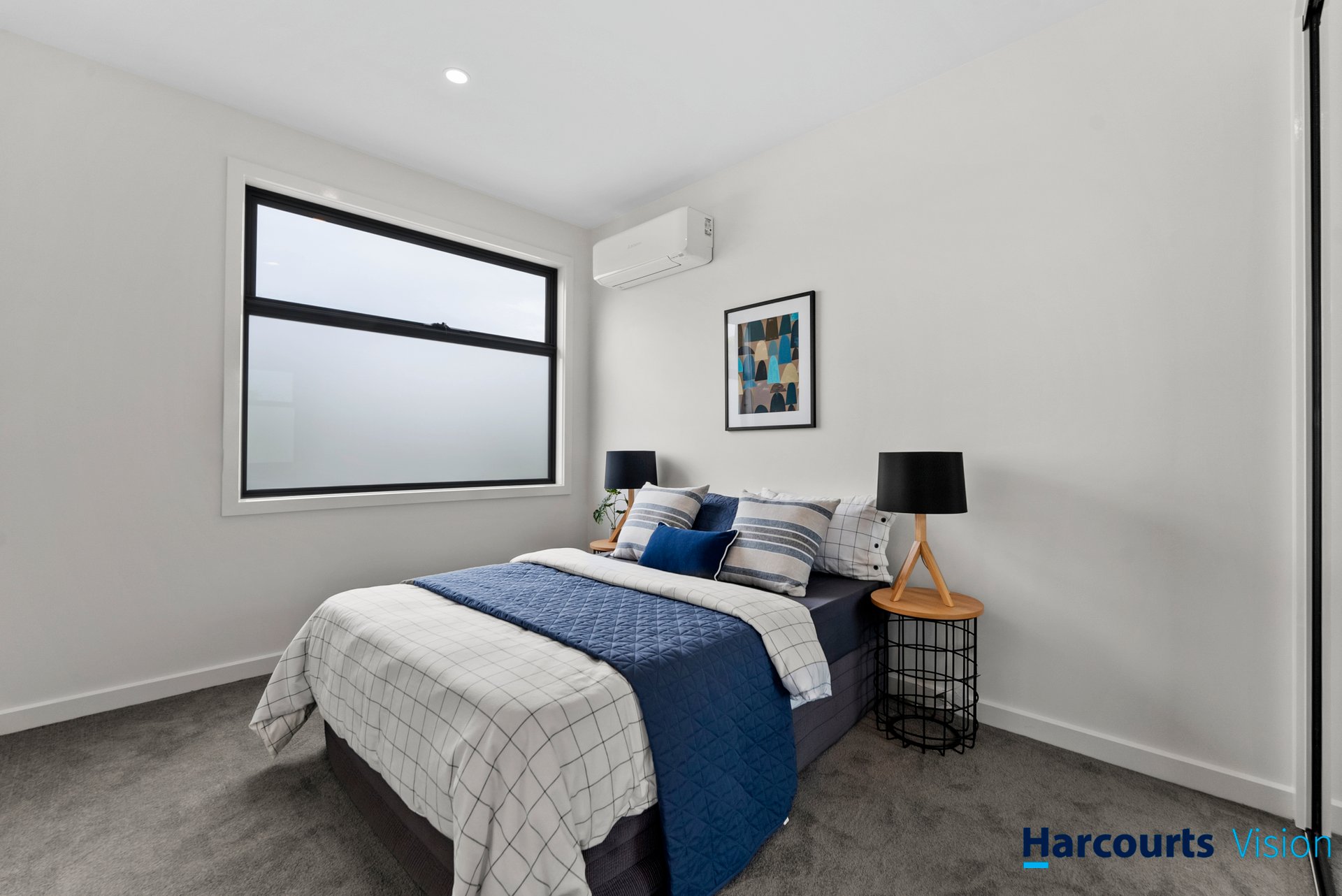 4B Shelley Street, Keilor East image 14