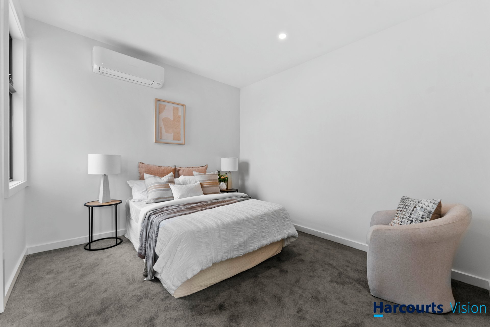 4B Shelley Street, Keilor East image 15