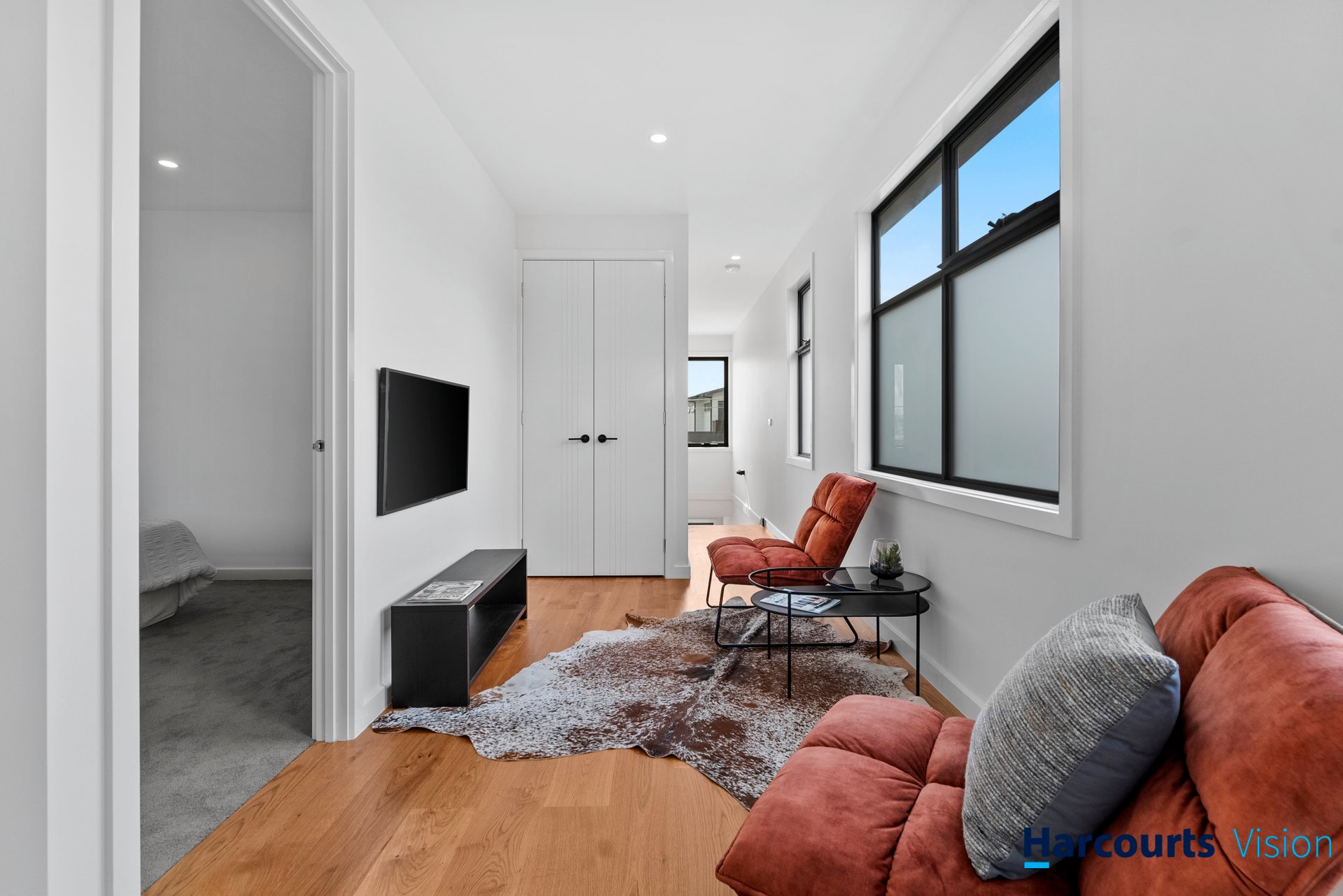 4B Shelley Street, Keilor East image 16