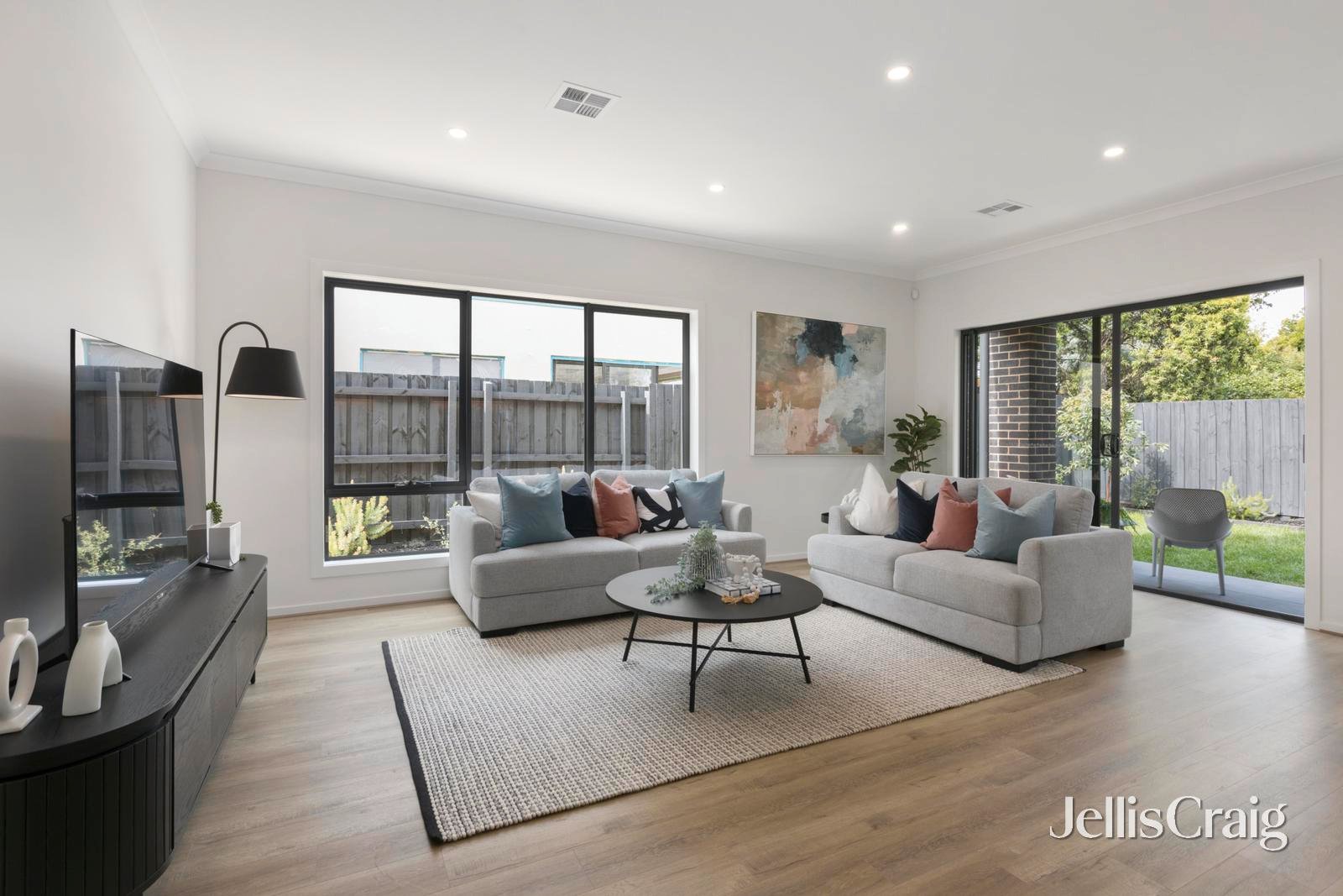 4B Sheppard Street, Moorabbin image 5