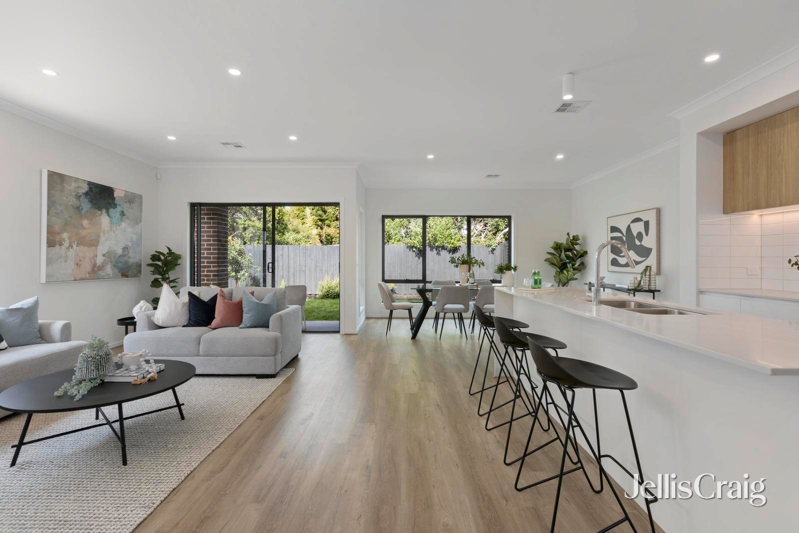 4B Sheppard Street, Moorabbin image 6