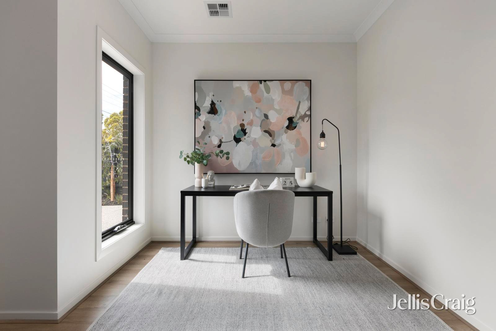 4B Sheppard Street, Moorabbin image 8