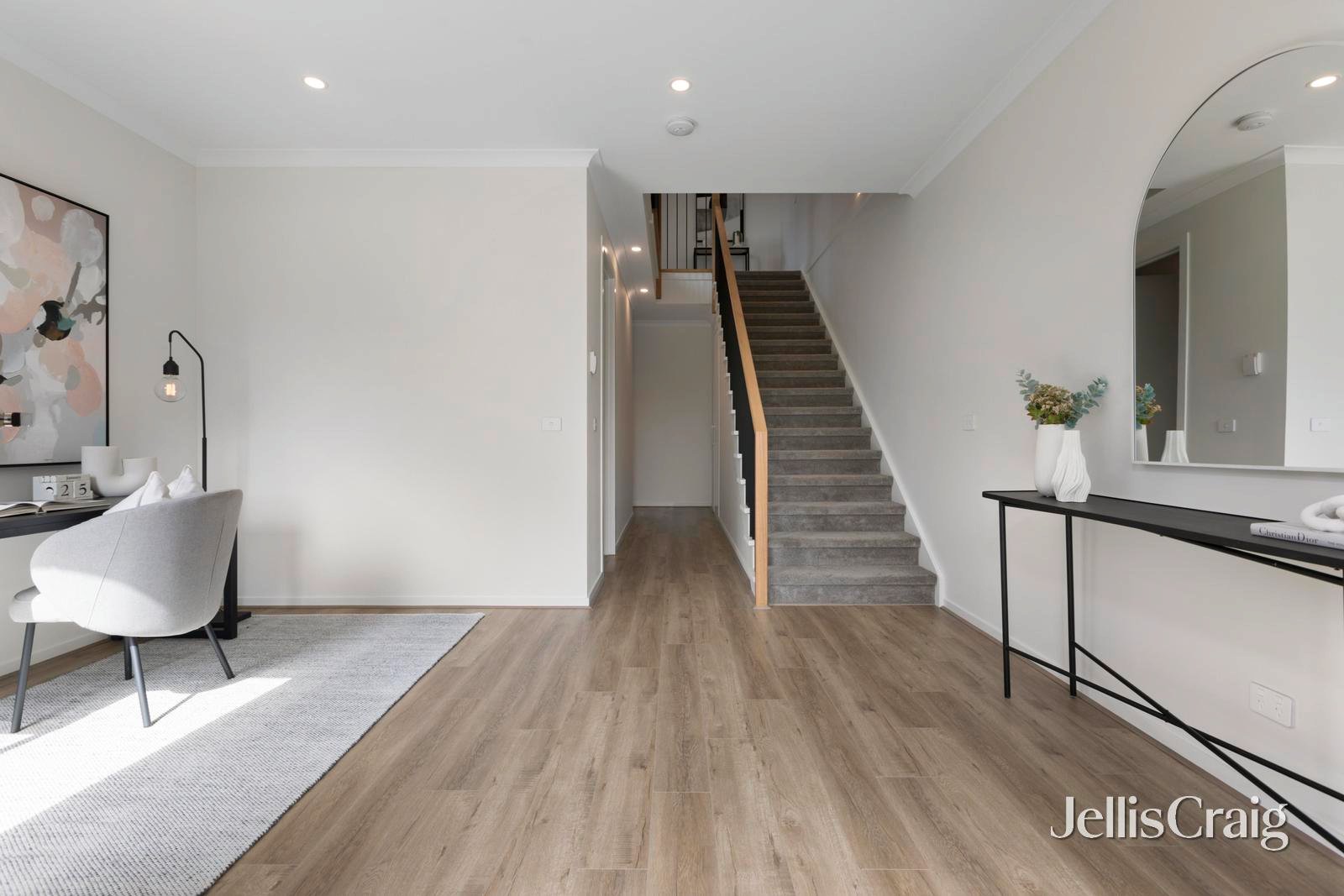 4B Sheppard Street, Moorabbin image 9