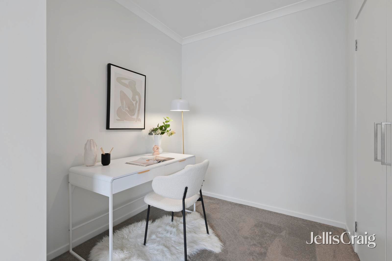 4B Sheppard Street, Moorabbin image 11